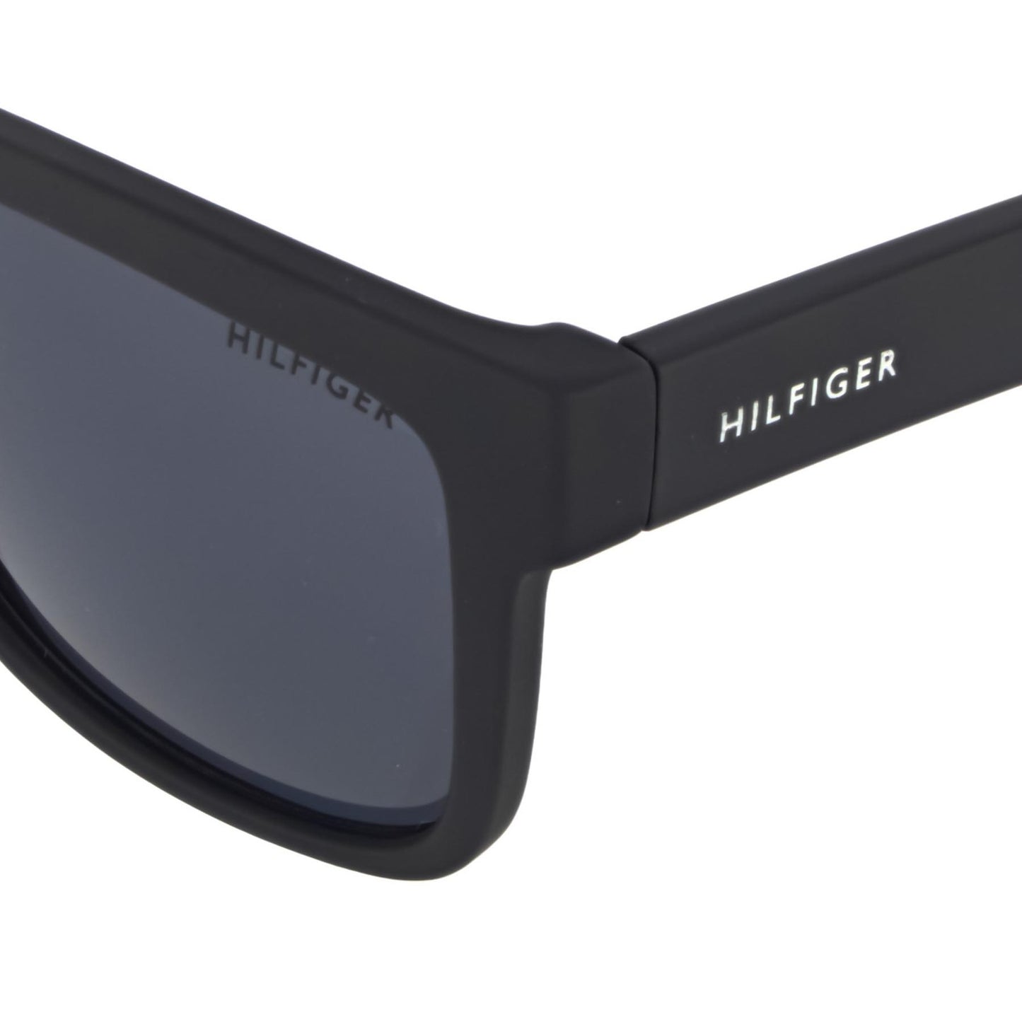 Lentes De Sol Hombre Tommy Hilfiger Outlook X64002
