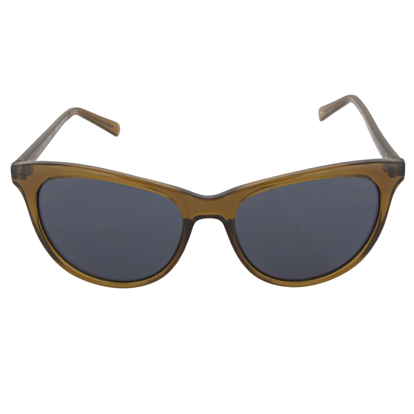 Lentes De Sol Tommy Hilfiger X60018