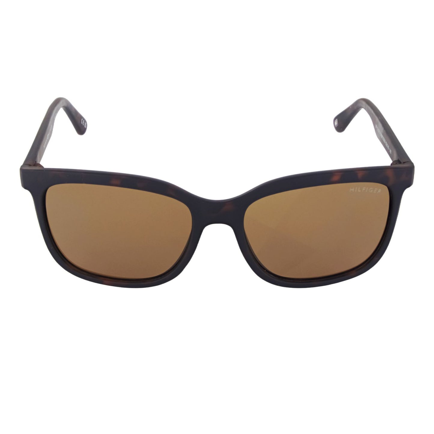 Lentes De Sol Tommy Hilfiger Outlook Captain Ou570 X64003