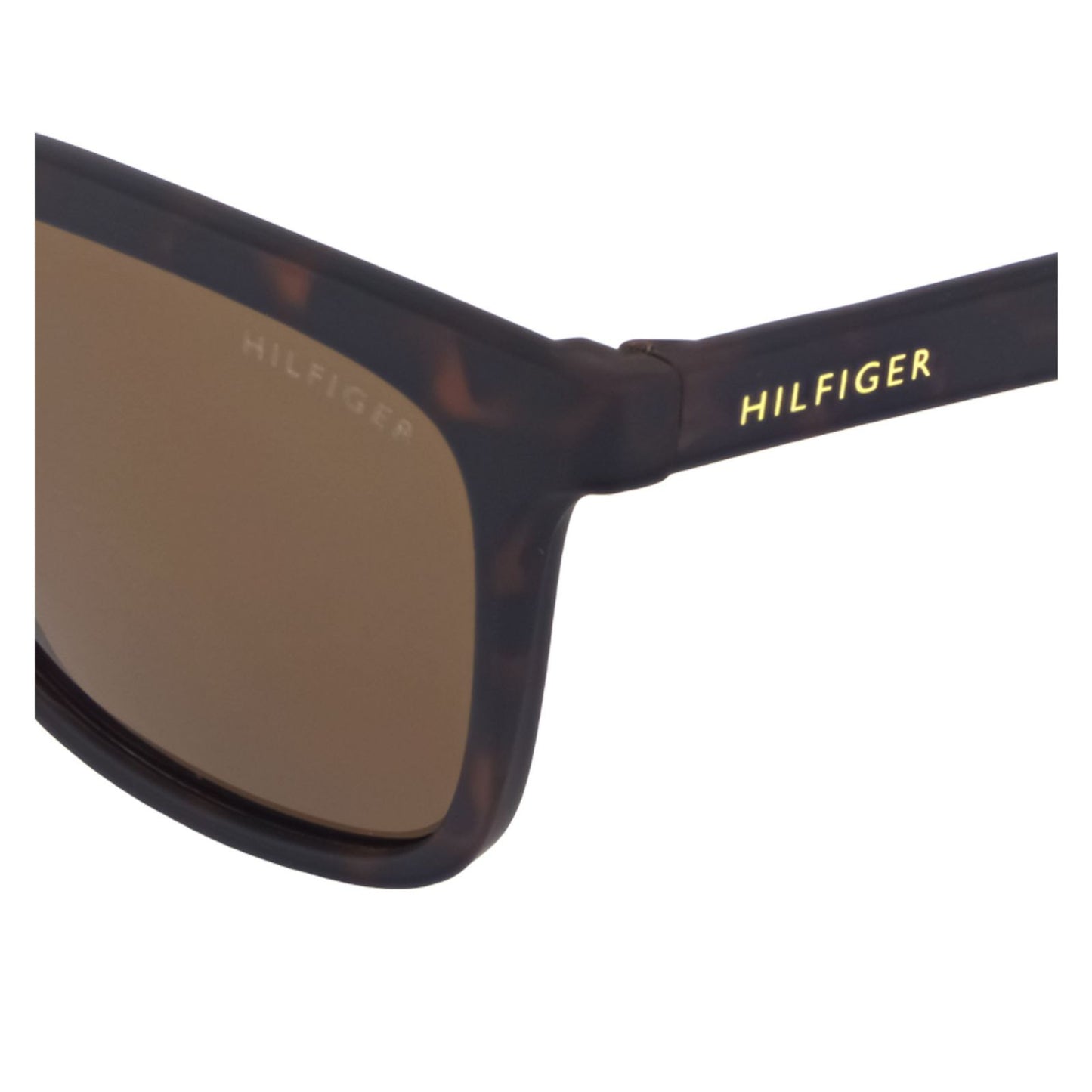 Lentes De Sol Tommy Hilfiger Outlook Captain Ou570 X64003