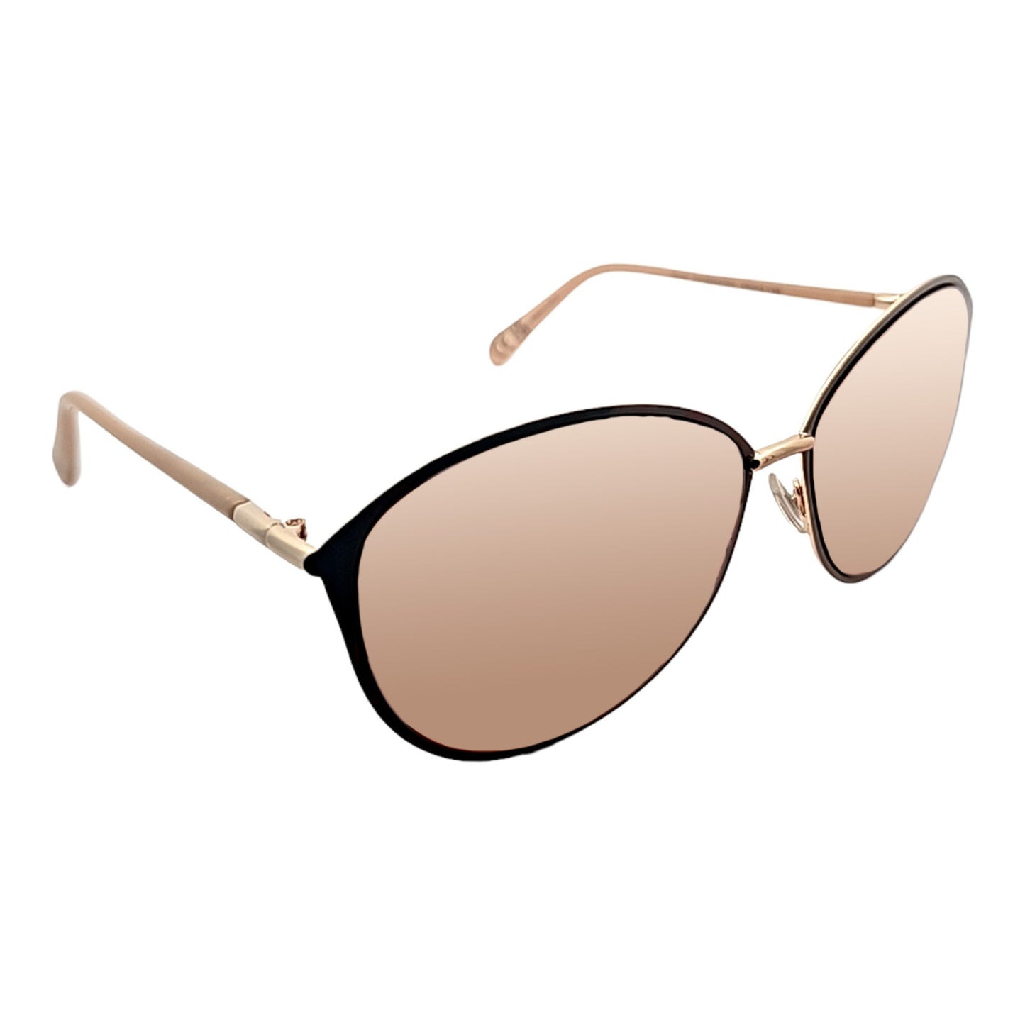 Lentes De Sol Fossil Outlook X82502