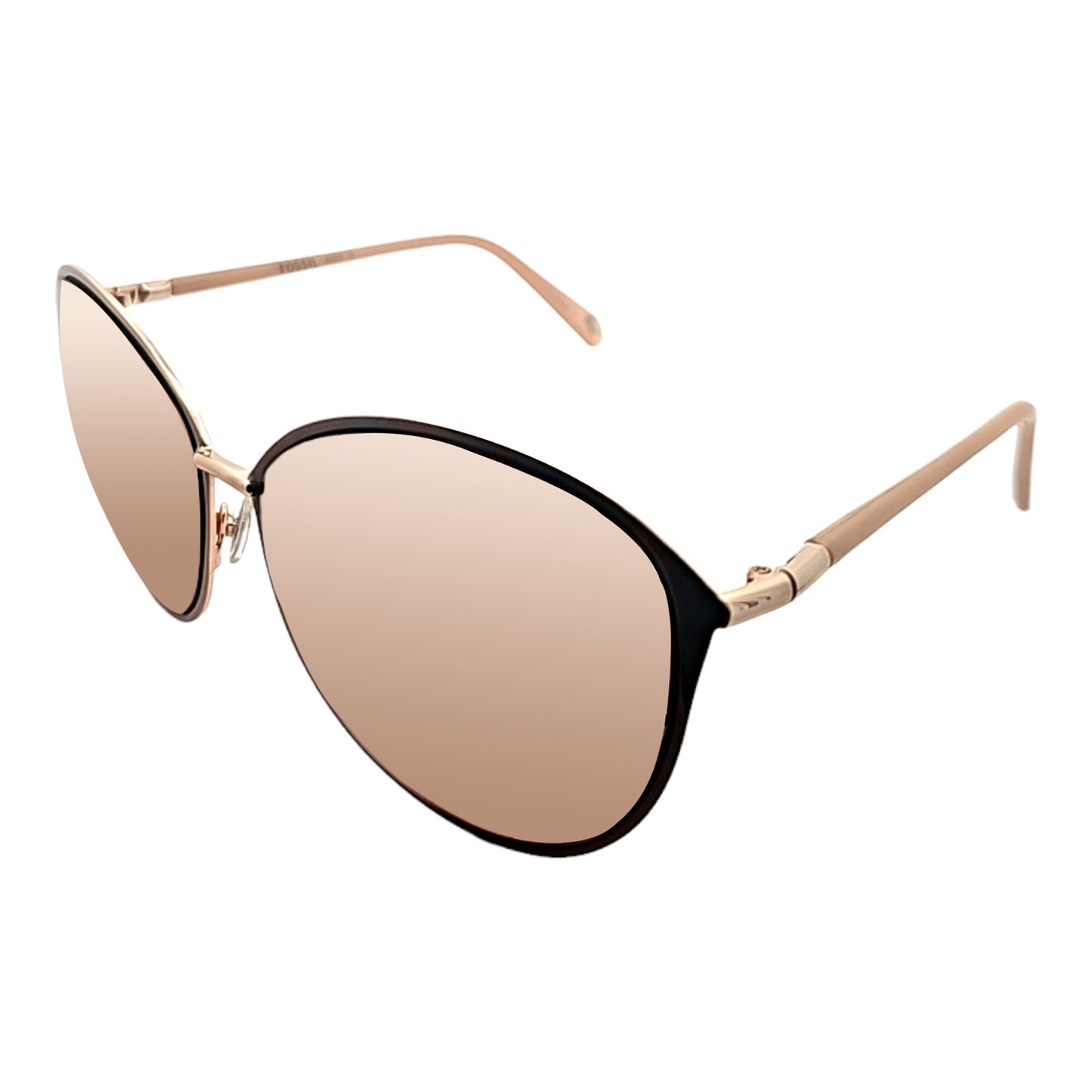 Lentes De Sol Fossil Outlook X82502