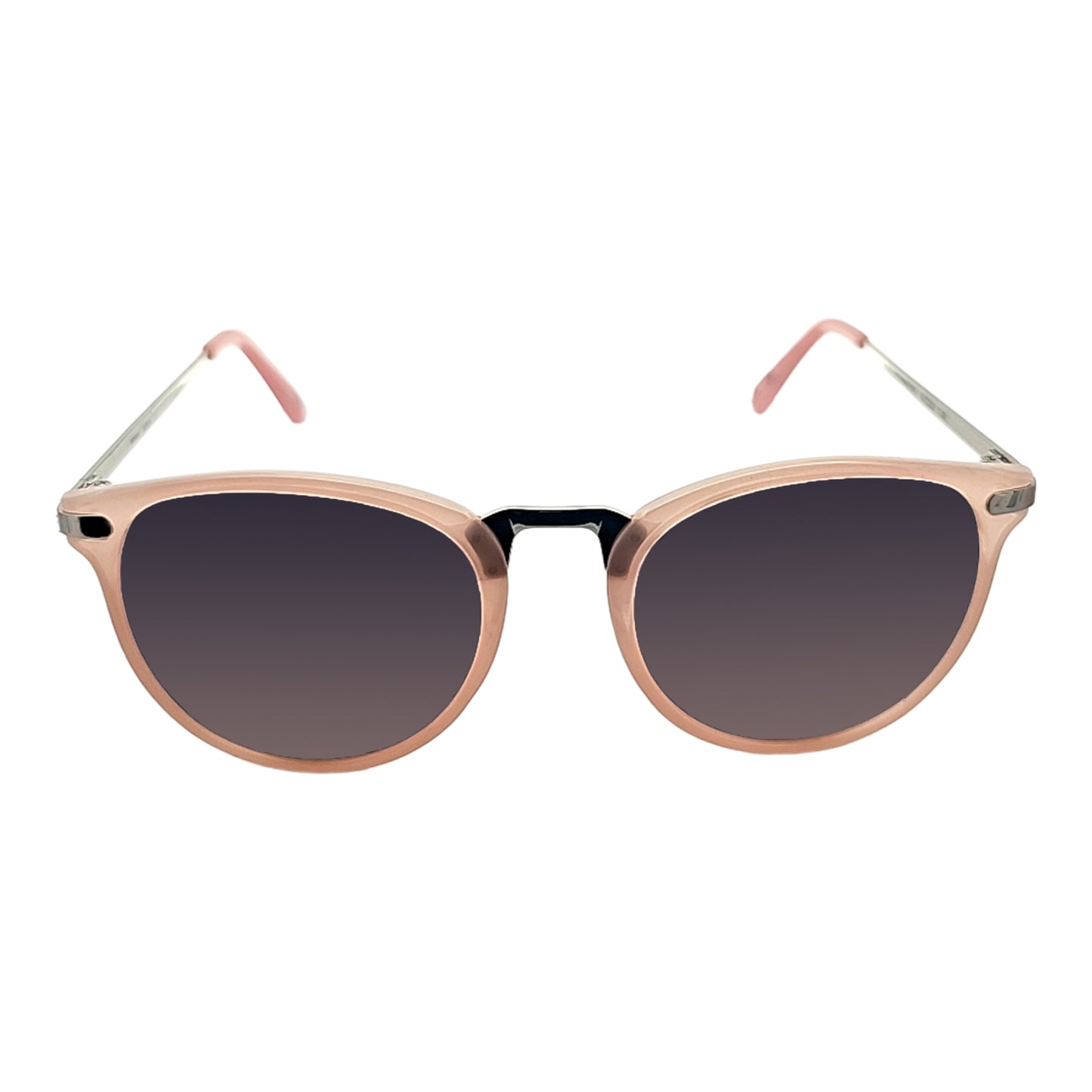 Lentes De Sol Fossil Outlook X82504