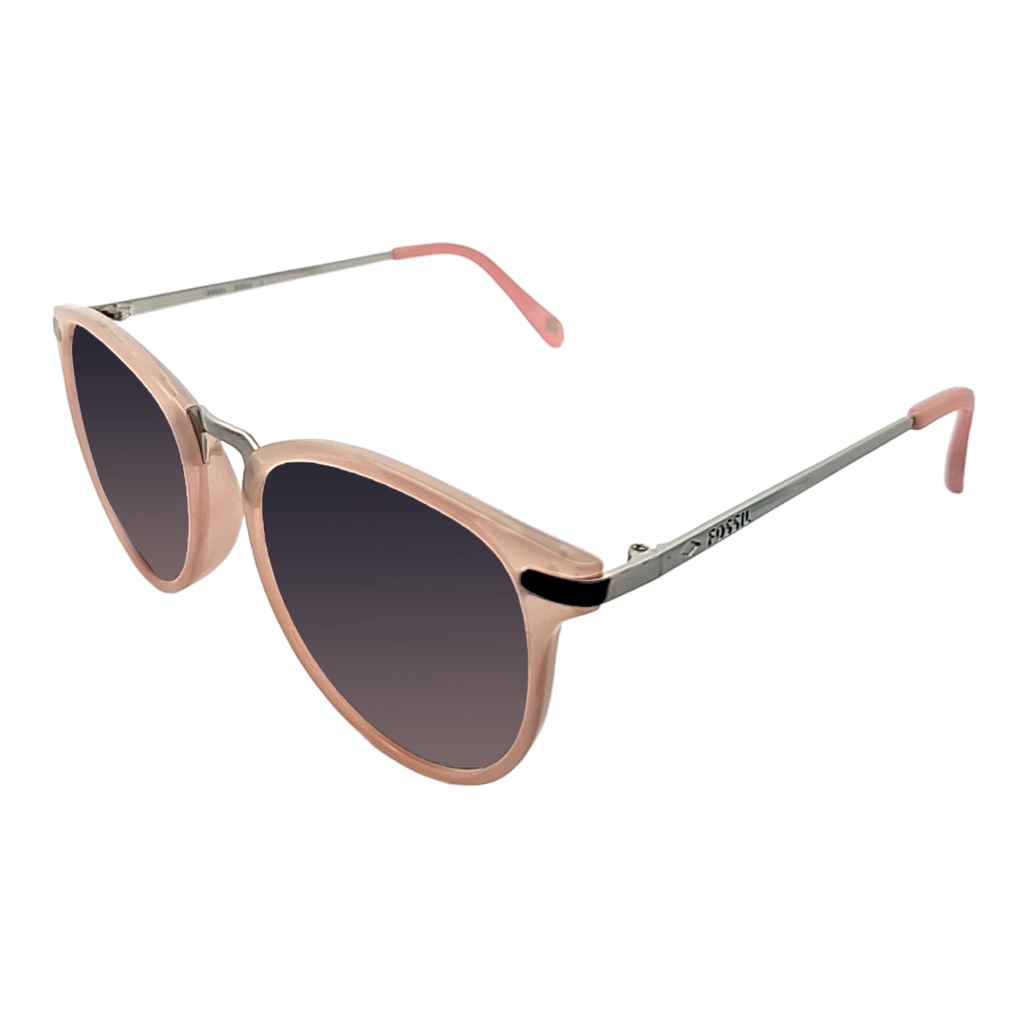 Lentes De Sol Fossil Outlook X82504