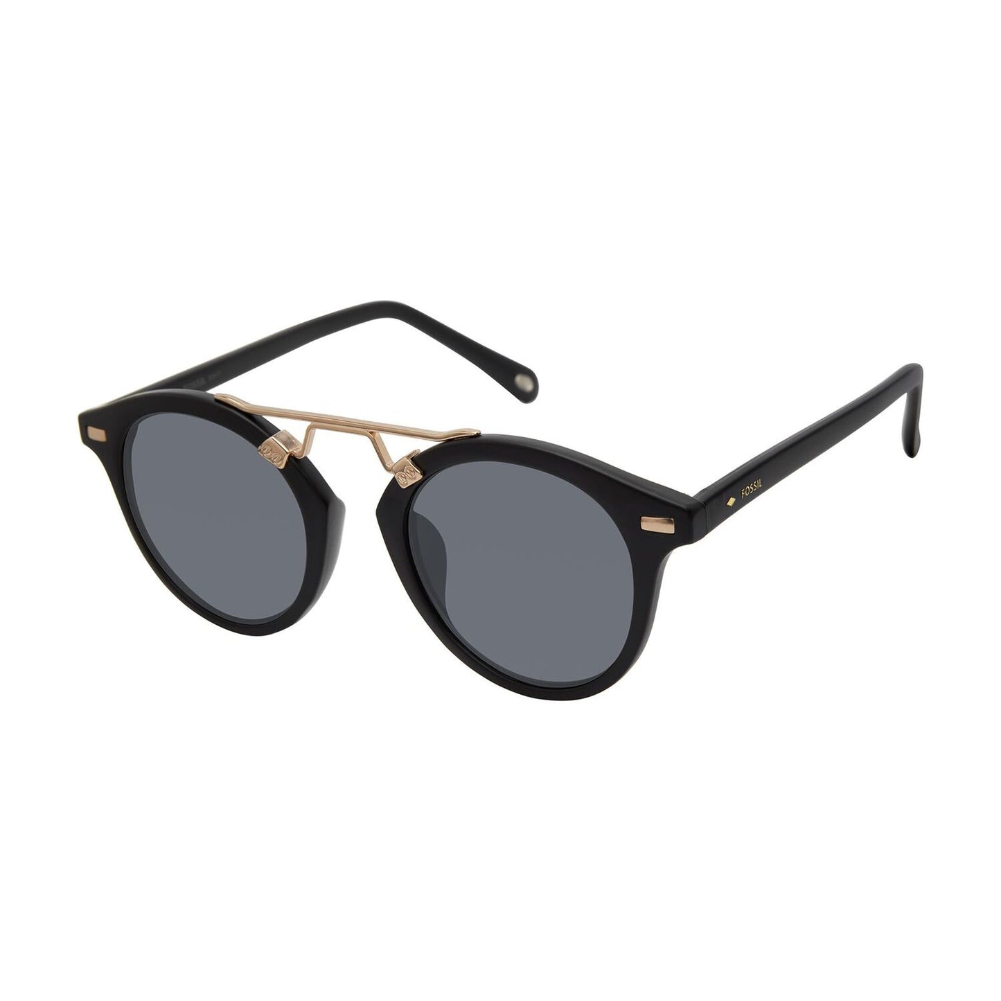 Lentes Fossil Outlook X82517