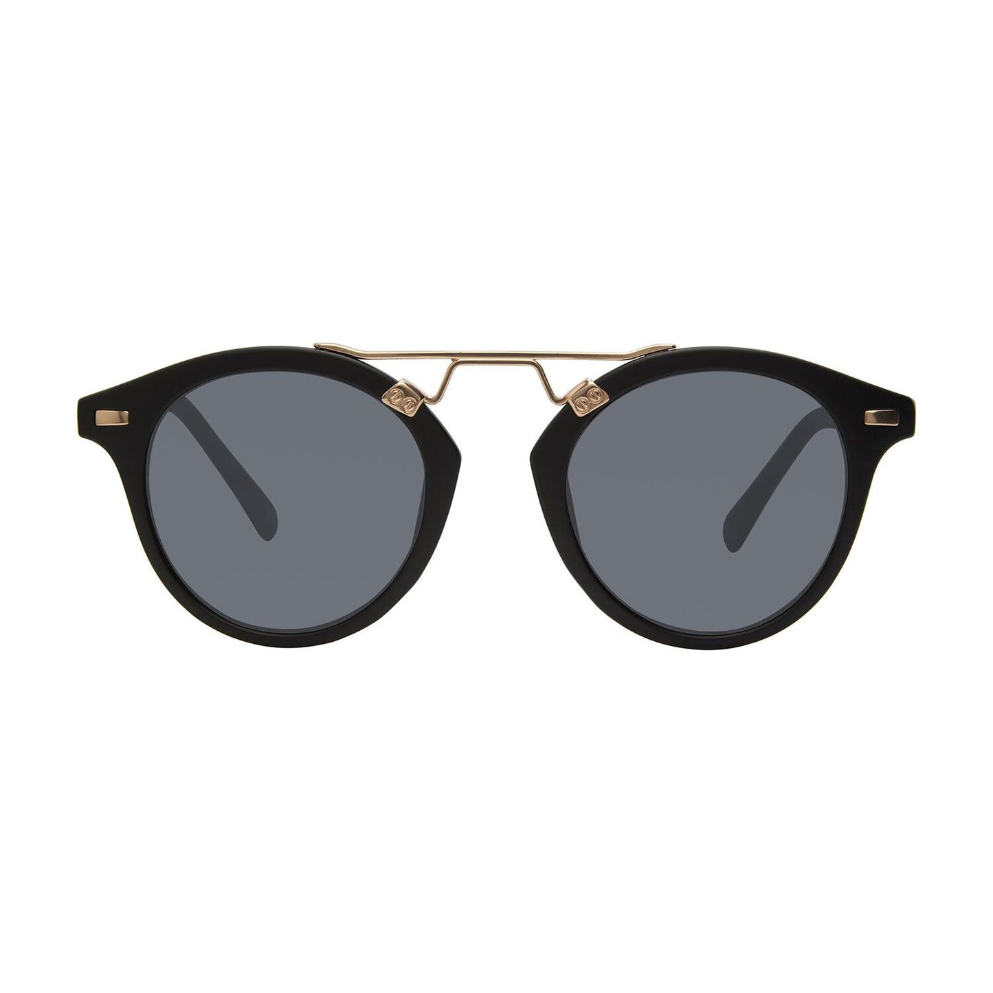 Lentes Fossil Outlook X82517