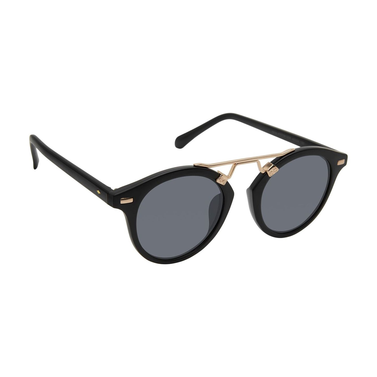 Lentes Fossil Outlook X82517