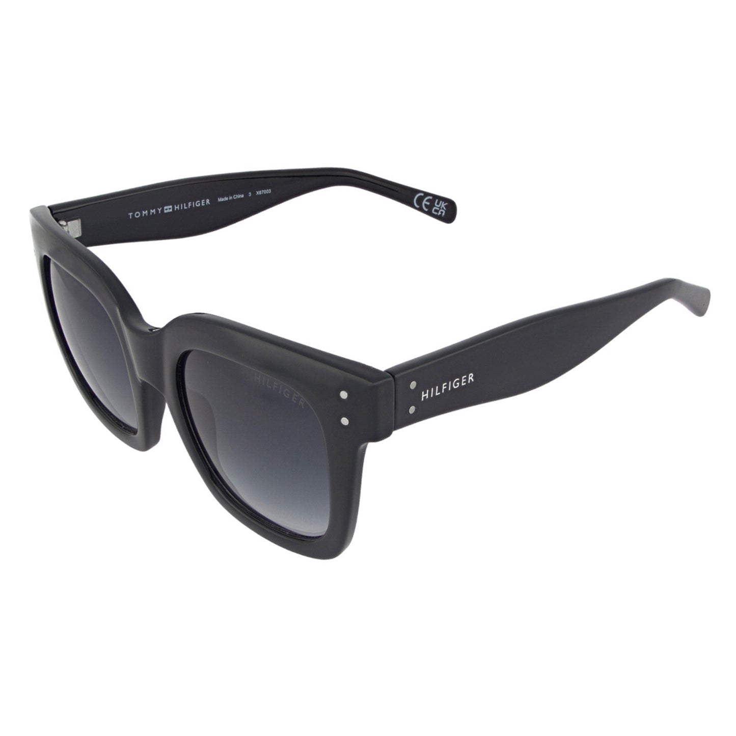 Lentes De Sol Tommy Hilfiger Outlook Para Mujer Ol438