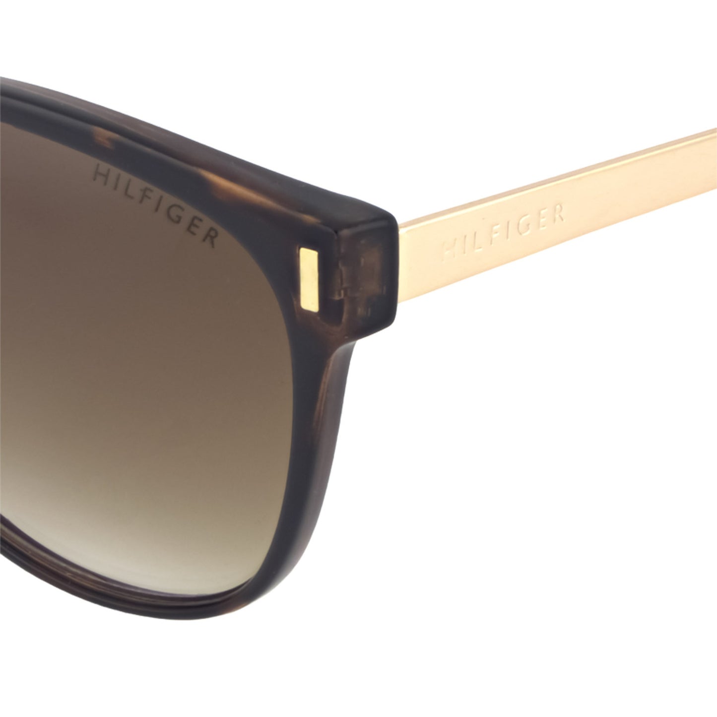 Lentes De Sol Tommy Hilfiger Outlook Para Mujer Breeda Ol429
