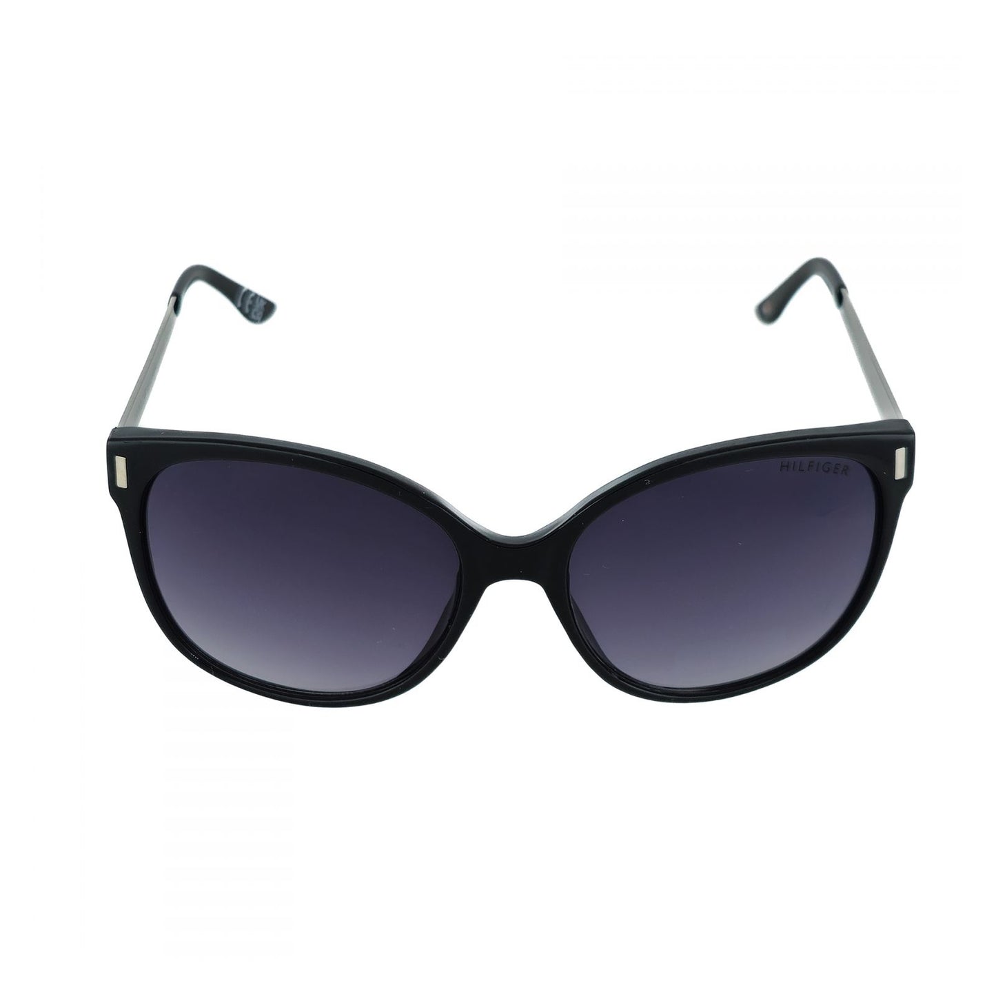 Lentes Tommy Hilfiger Outlook X67008