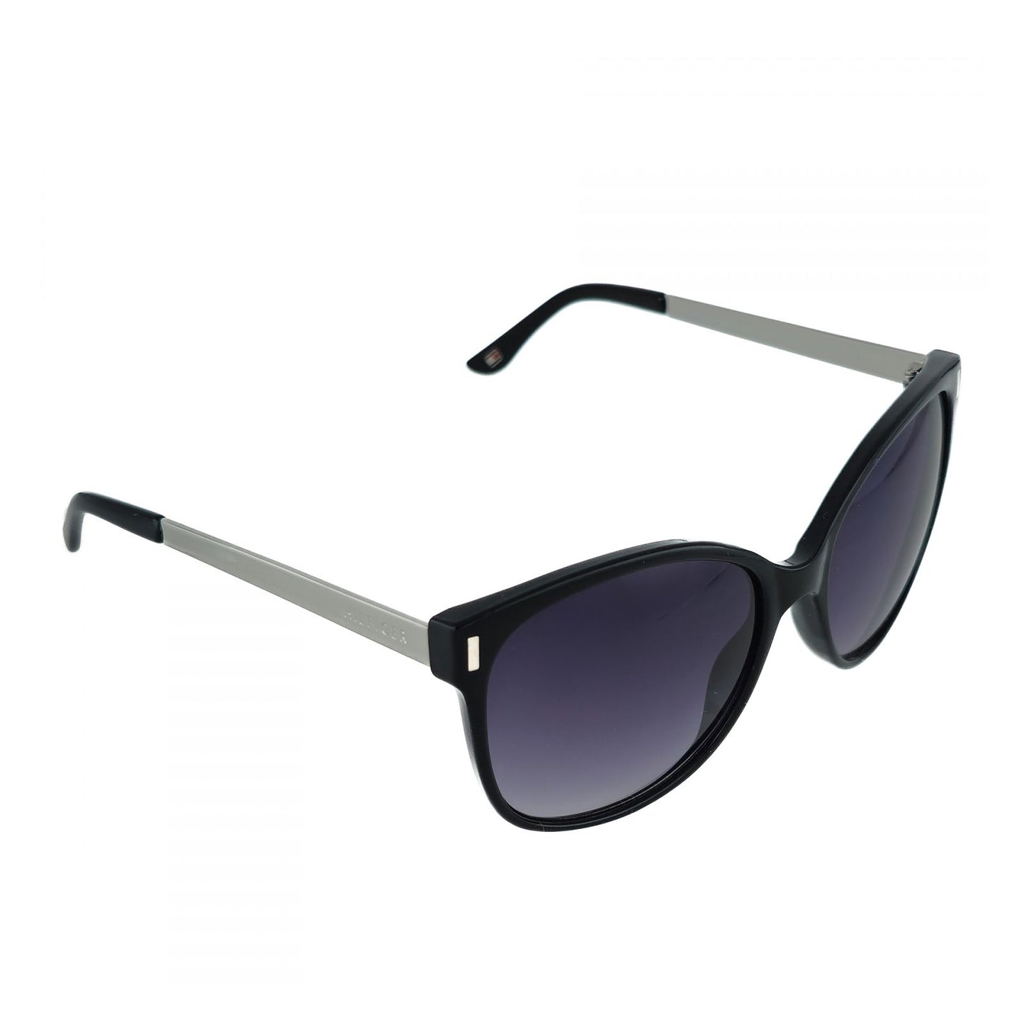 Lentes Tommy Hilfiger Outlook X67008
