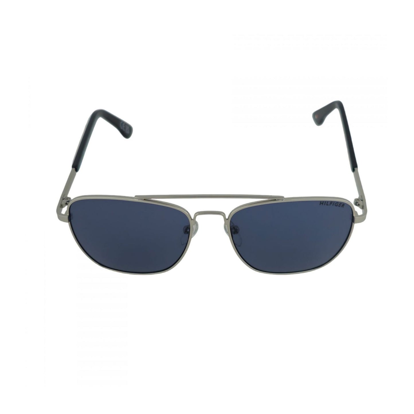 Lentes De Sol Tommy Hilfiger Outlook X67111