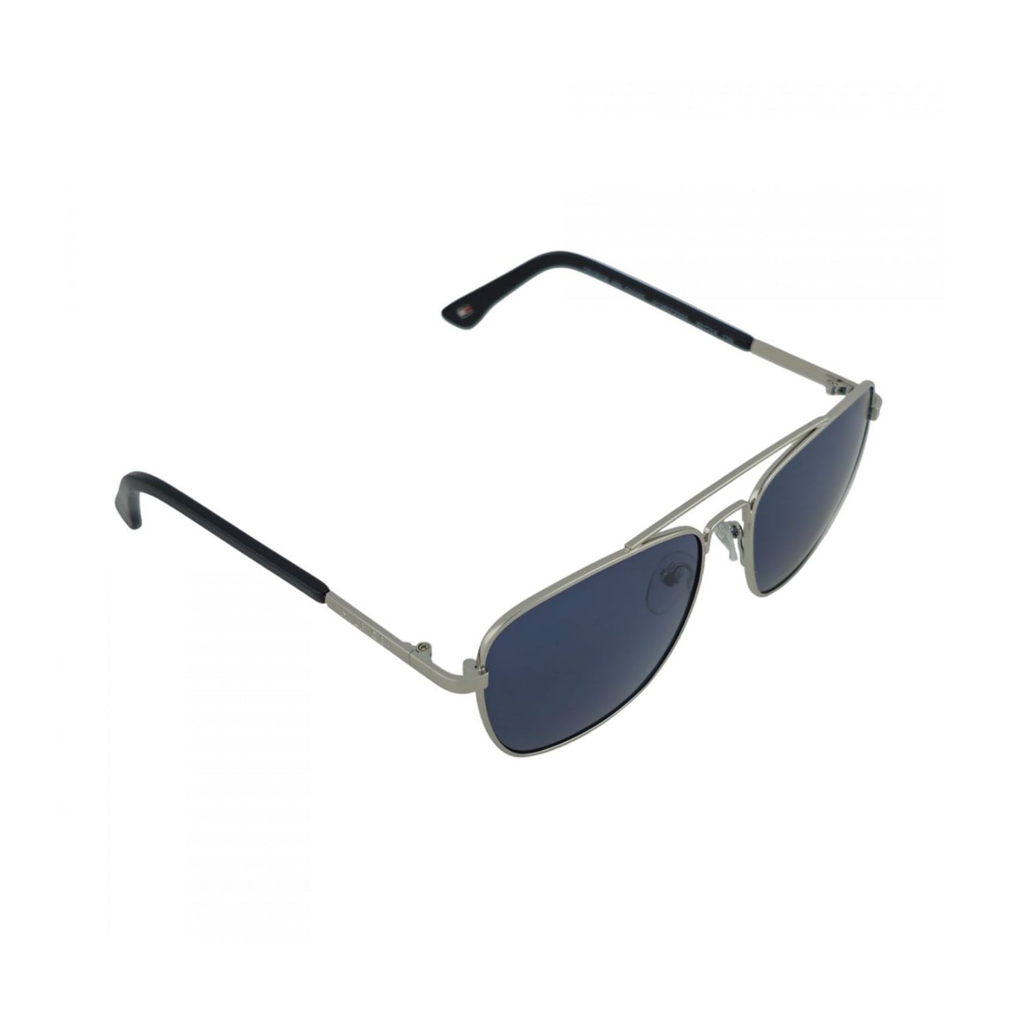 Lentes De Sol Tommy Hilfiger Outlook X67111