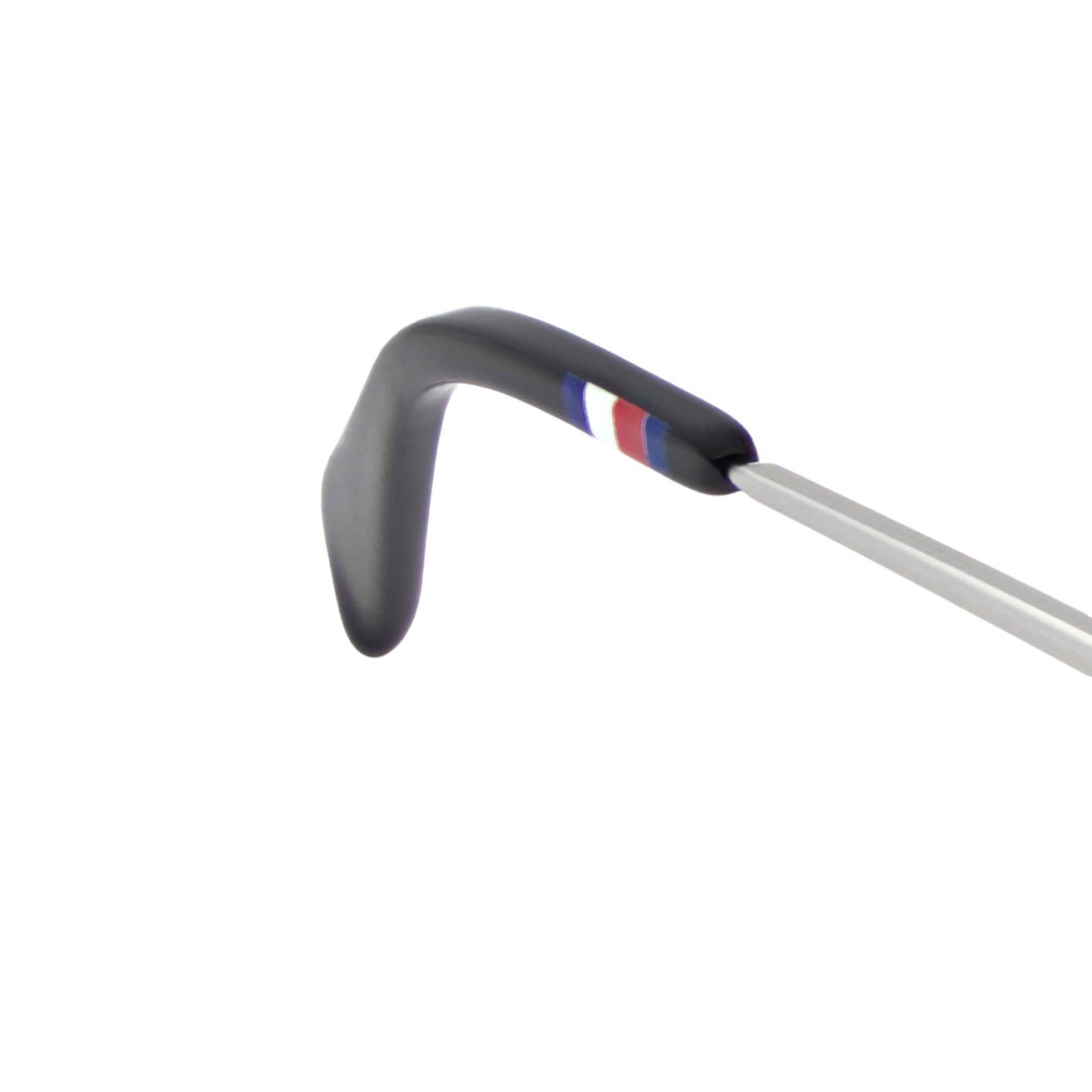 Lentes De Sol Tommy Hilfiger Outlook Aidan