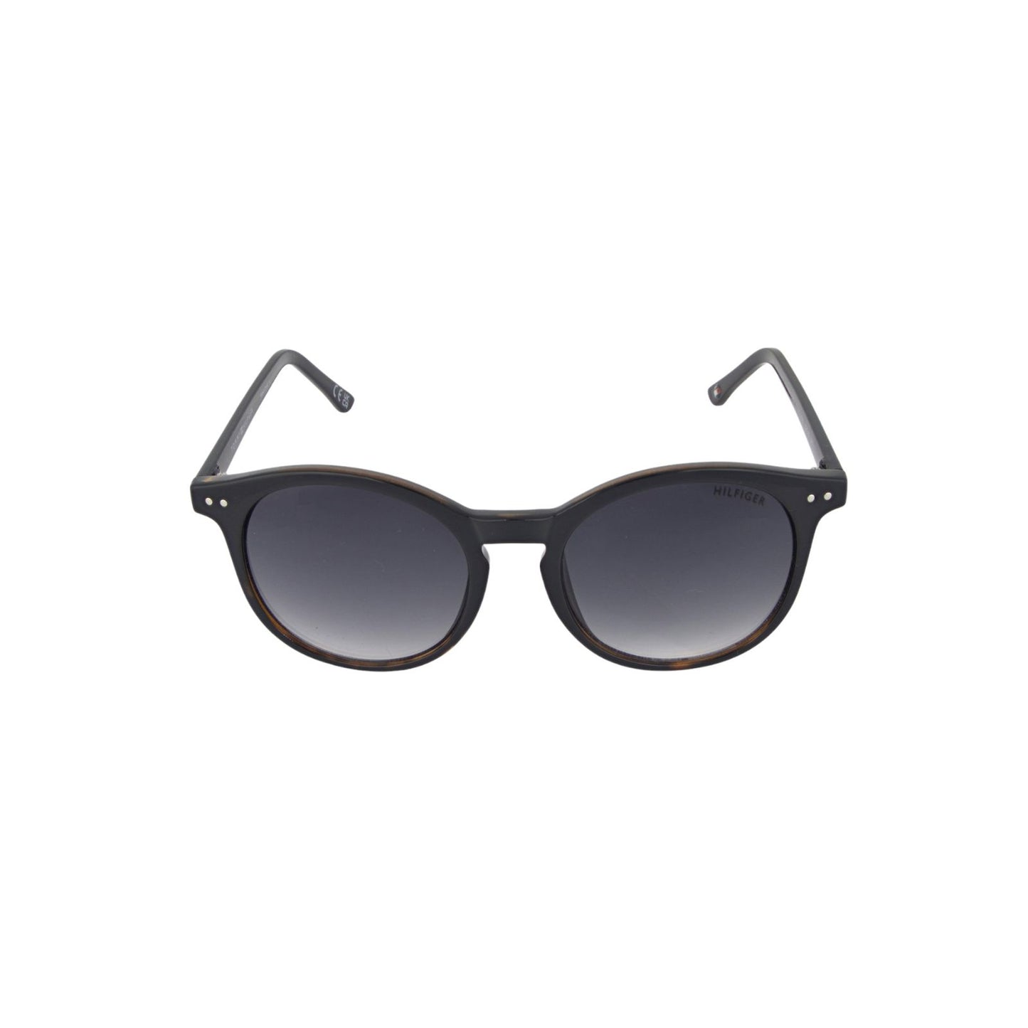 Lentes De Sol Tommy Hilfiger Outlook X67047