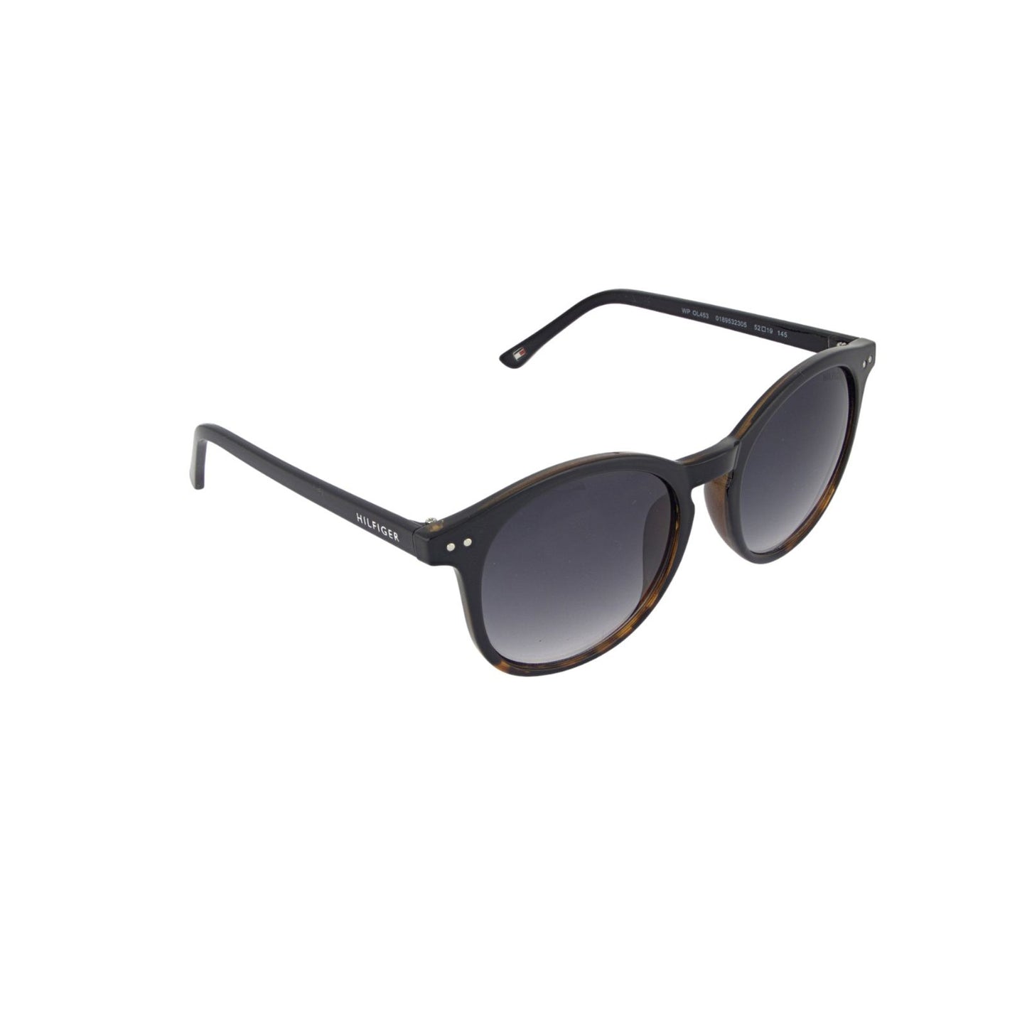 Lentes De Sol Tommy Hilfiger Outlook X67047