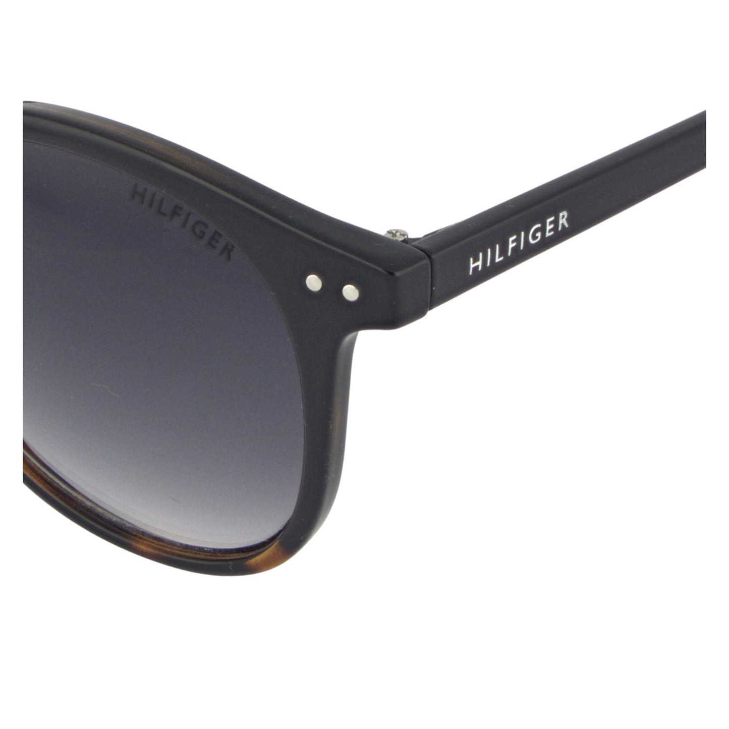 Lentes De Sol Tommy Hilfiger Outlook X67047