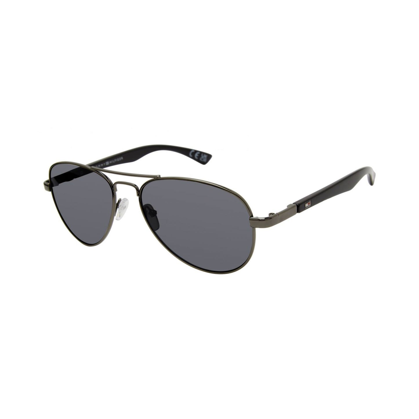 Lentes De Sol Tommy Hilfiger Outlook X67138
