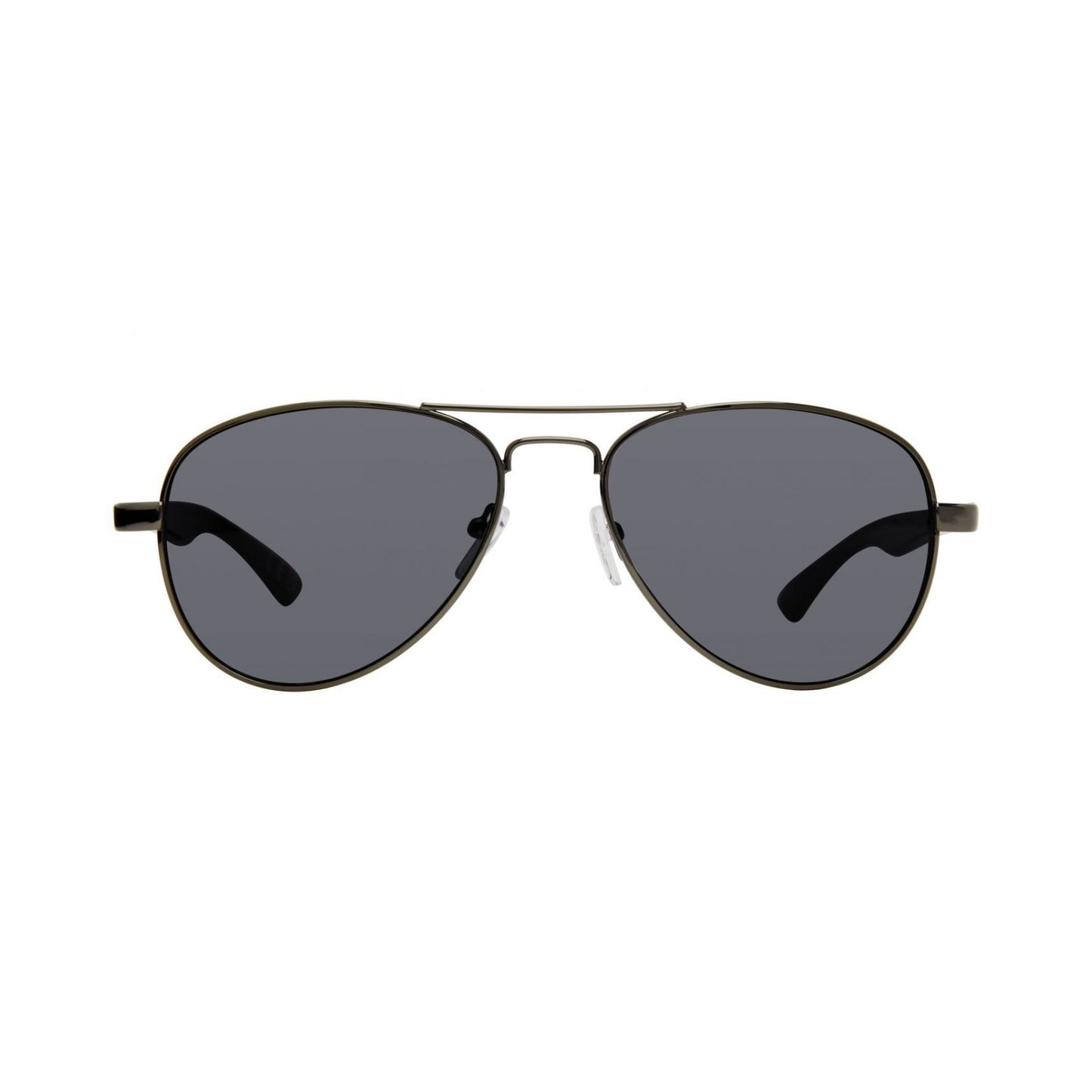 Lentes De Sol Tommy Hilfiger Outlook X67138