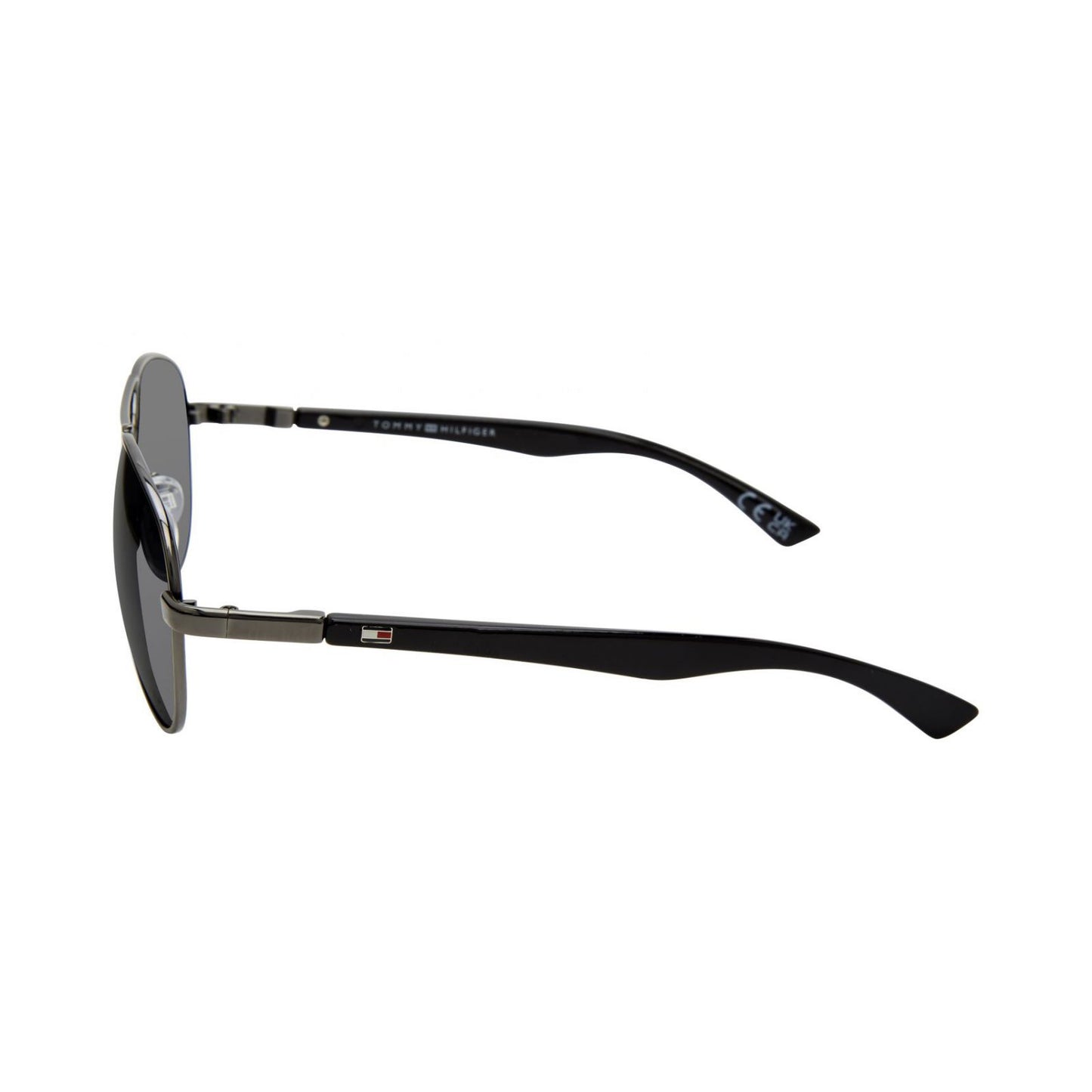 Lentes De Sol Tommy Hilfiger Outlook X67138