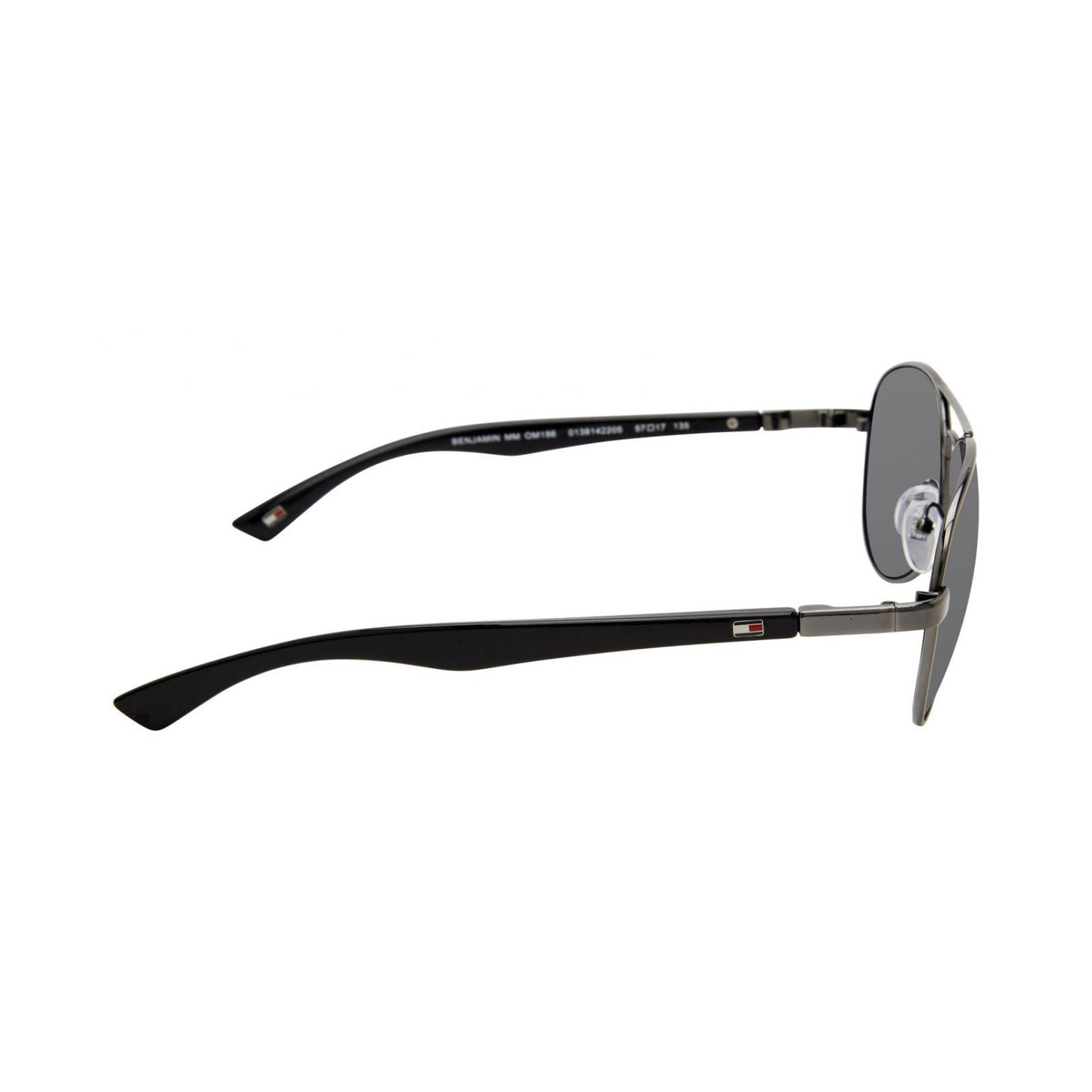 Lentes De Sol Tommy Hilfiger Outlook X67138