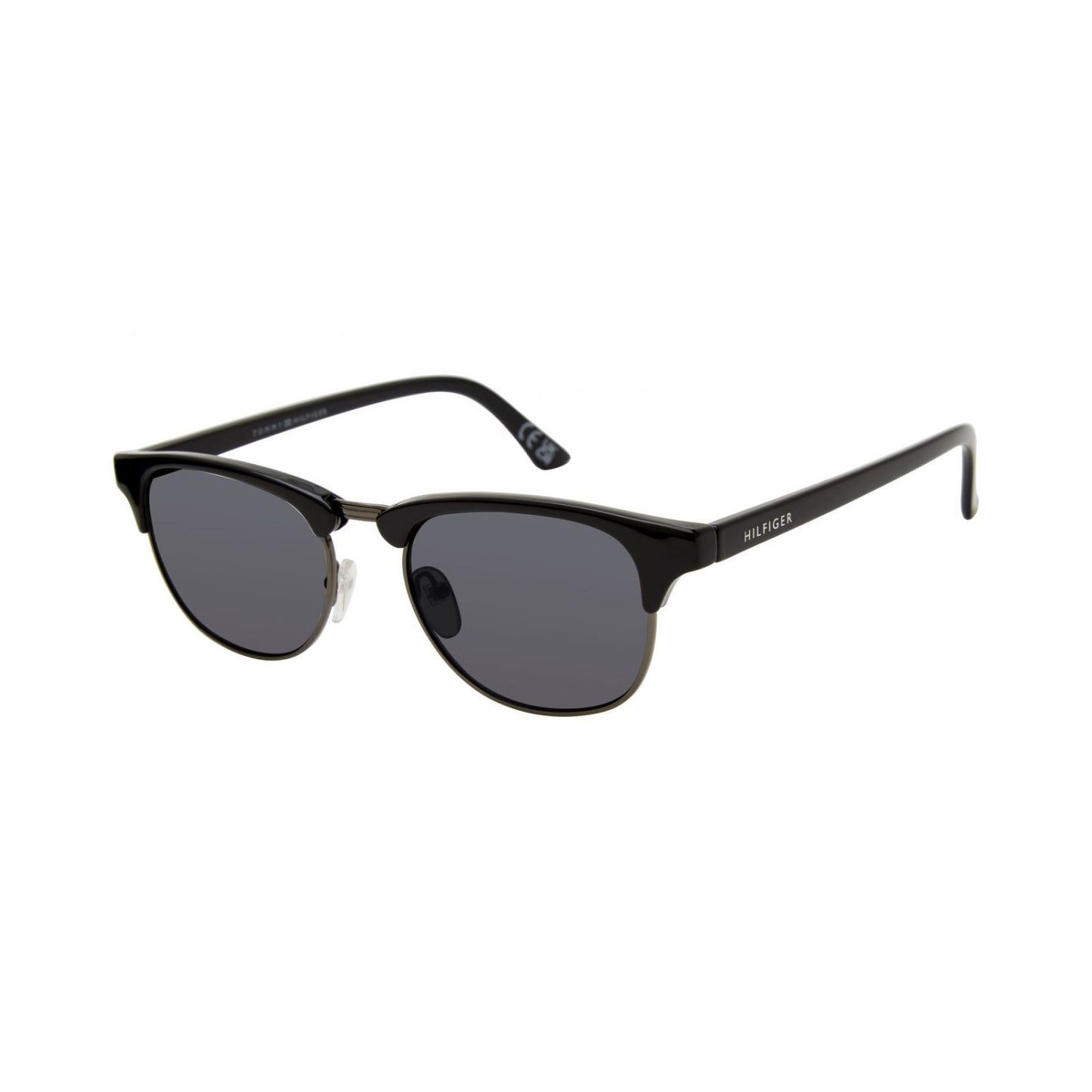 Lentes Tommy Hilfiger Outlook X67142