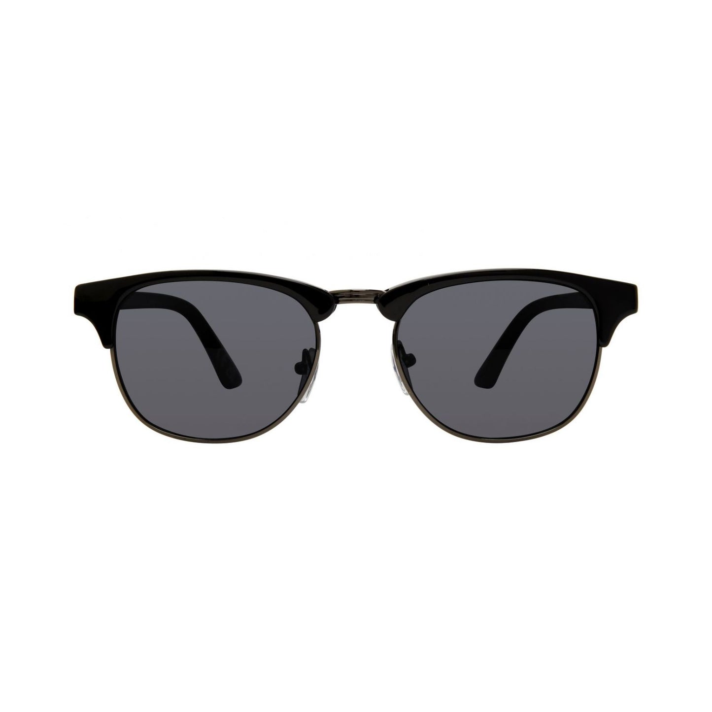 Lentes Tommy Hilfiger Outlook X67142