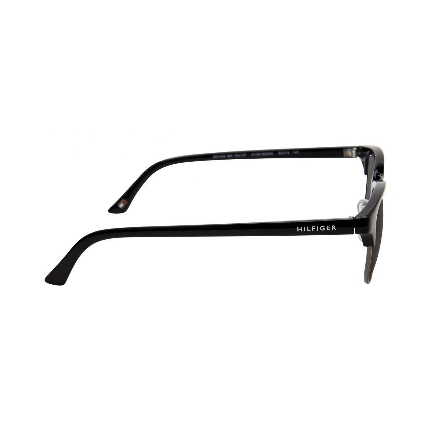 Lentes Tommy Hilfiger Outlook X67142