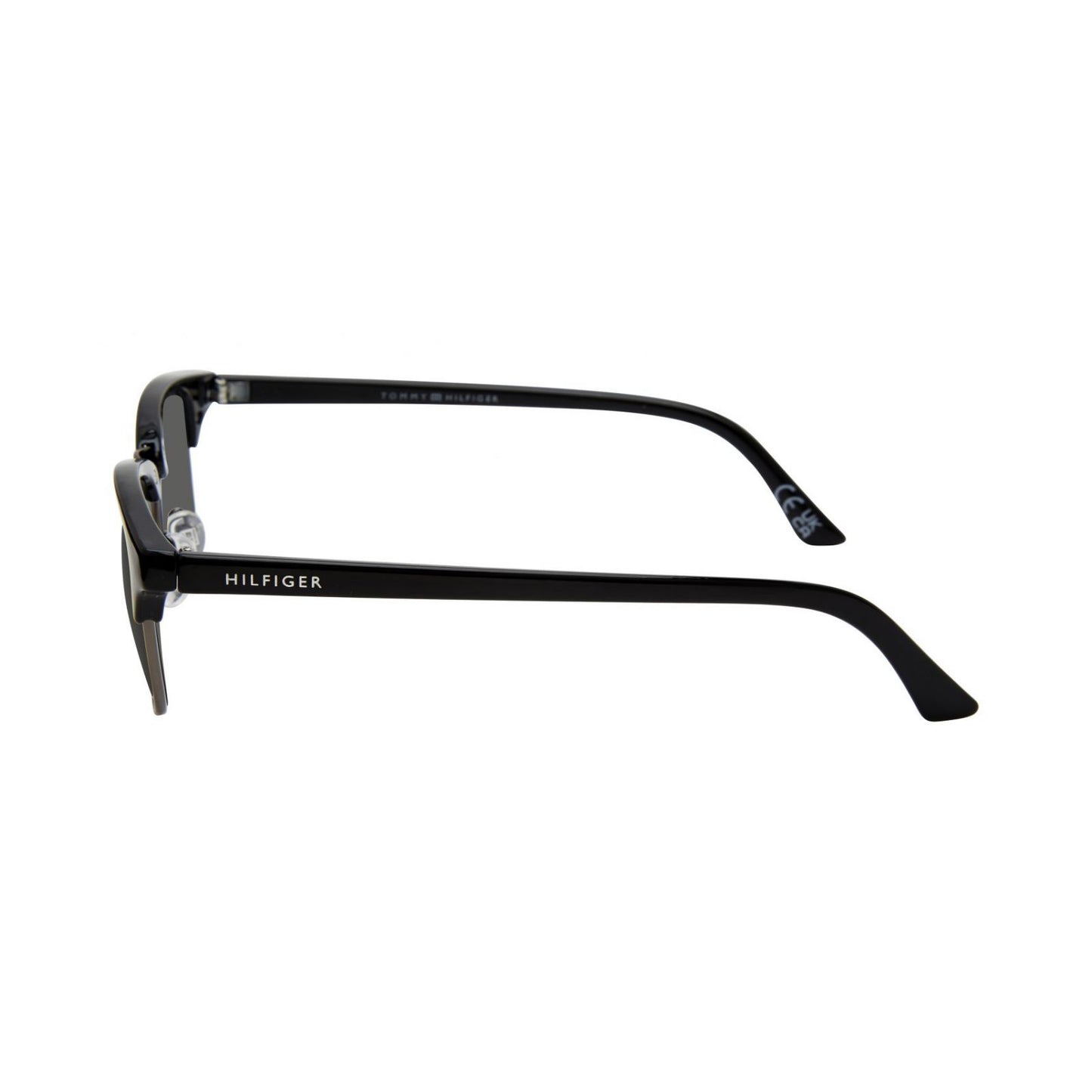 Lentes Tommy Hilfiger Outlook X67142