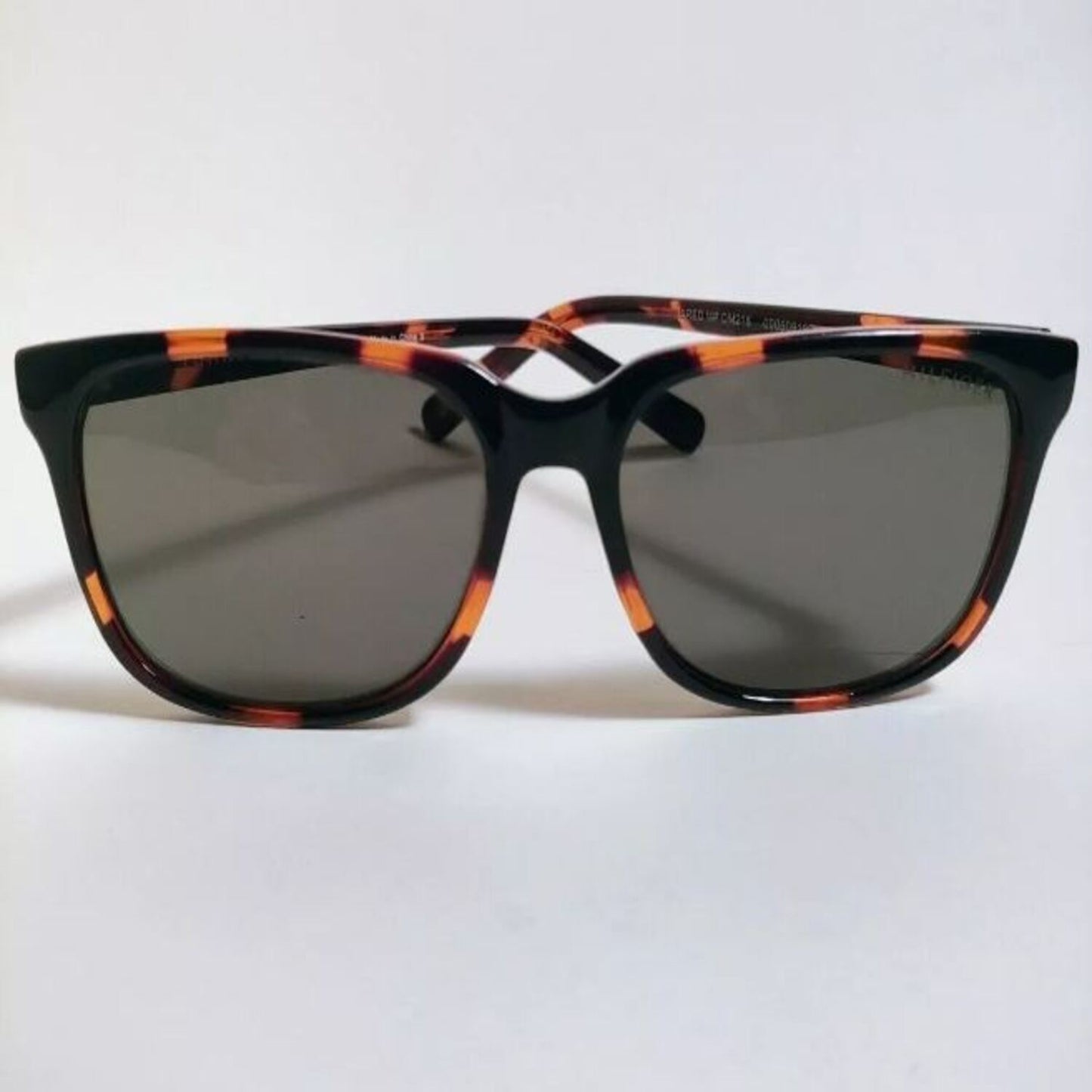 Lentes De Sol Tommy Hilfiger Outlook X67155