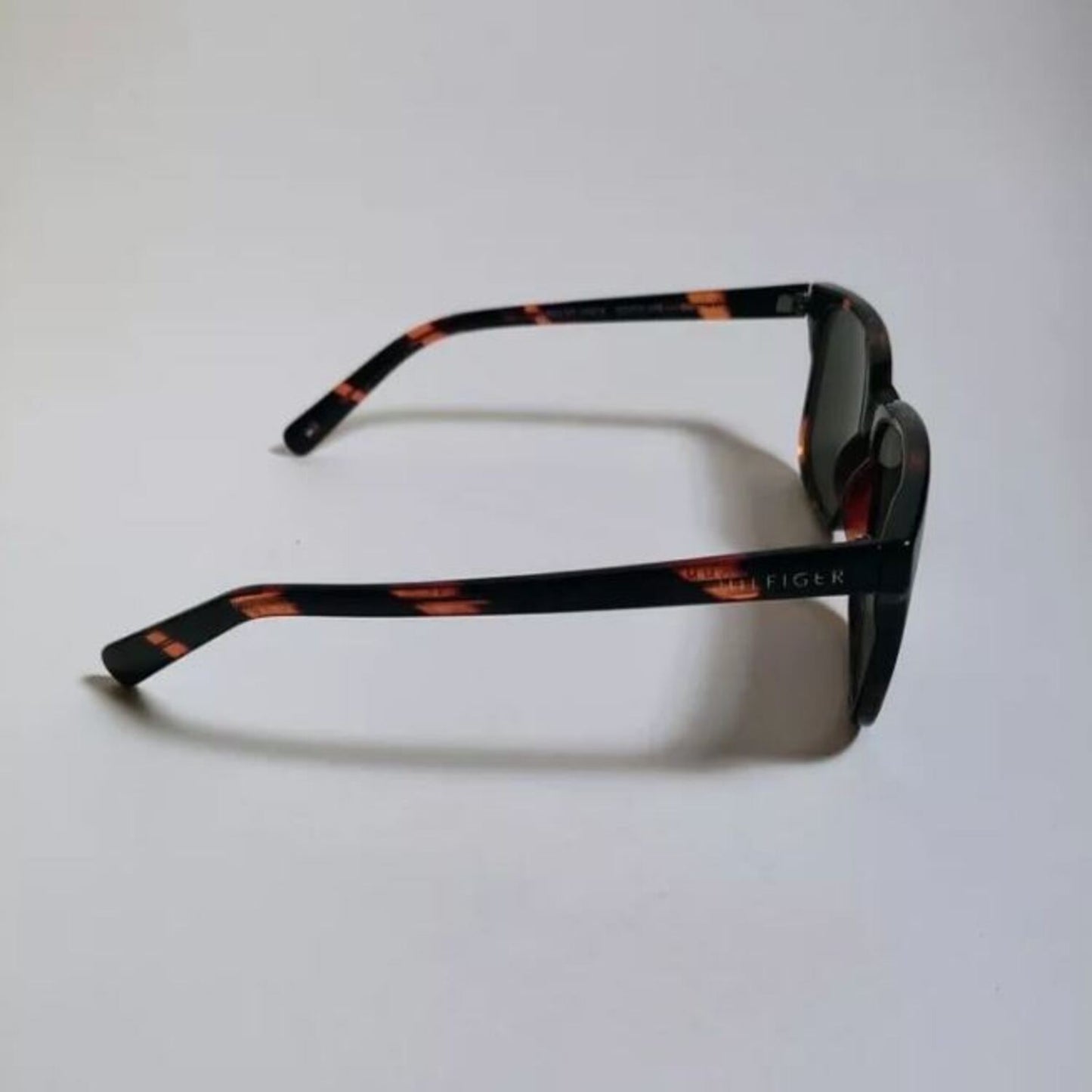 Lentes De Sol Tommy Hilfiger Outlook X67155