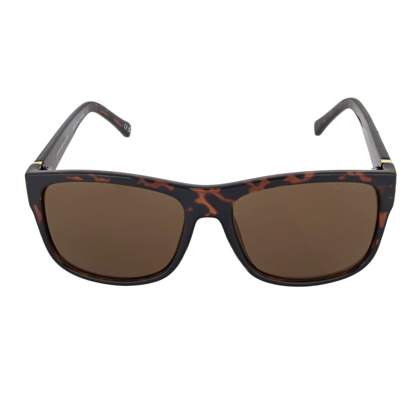 Lentes De Sol Tommy Hilfiger Josh X67157