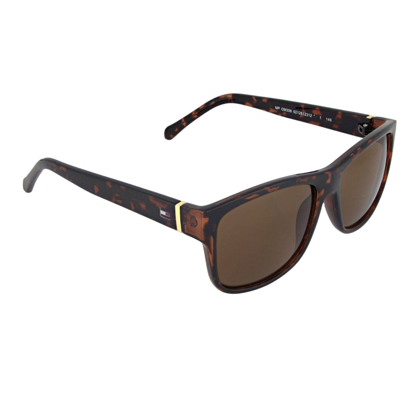 Lentes De Sol Tommy Hilfiger Josh X67157