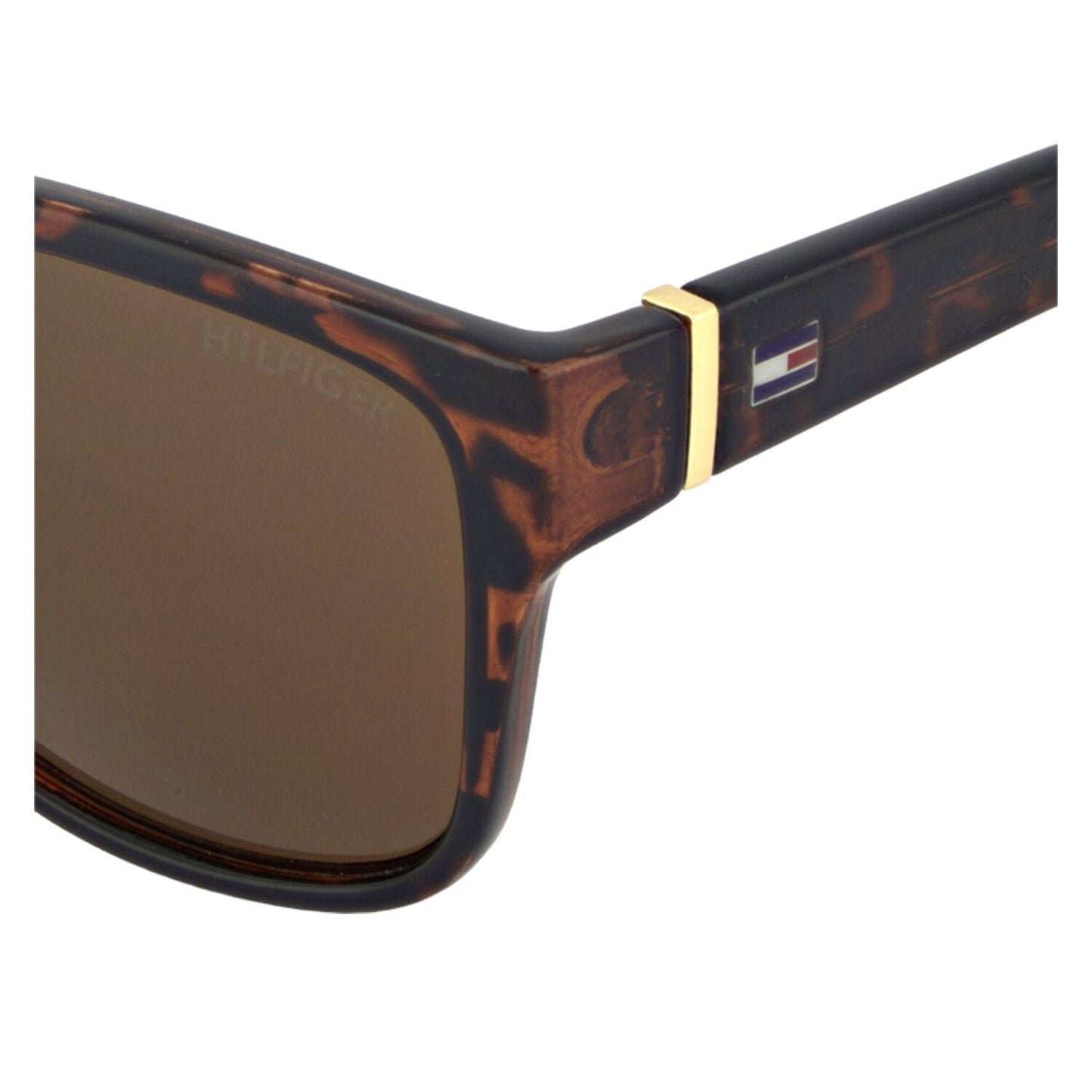 Lentes De Sol Tommy Hilfiger Josh X67157