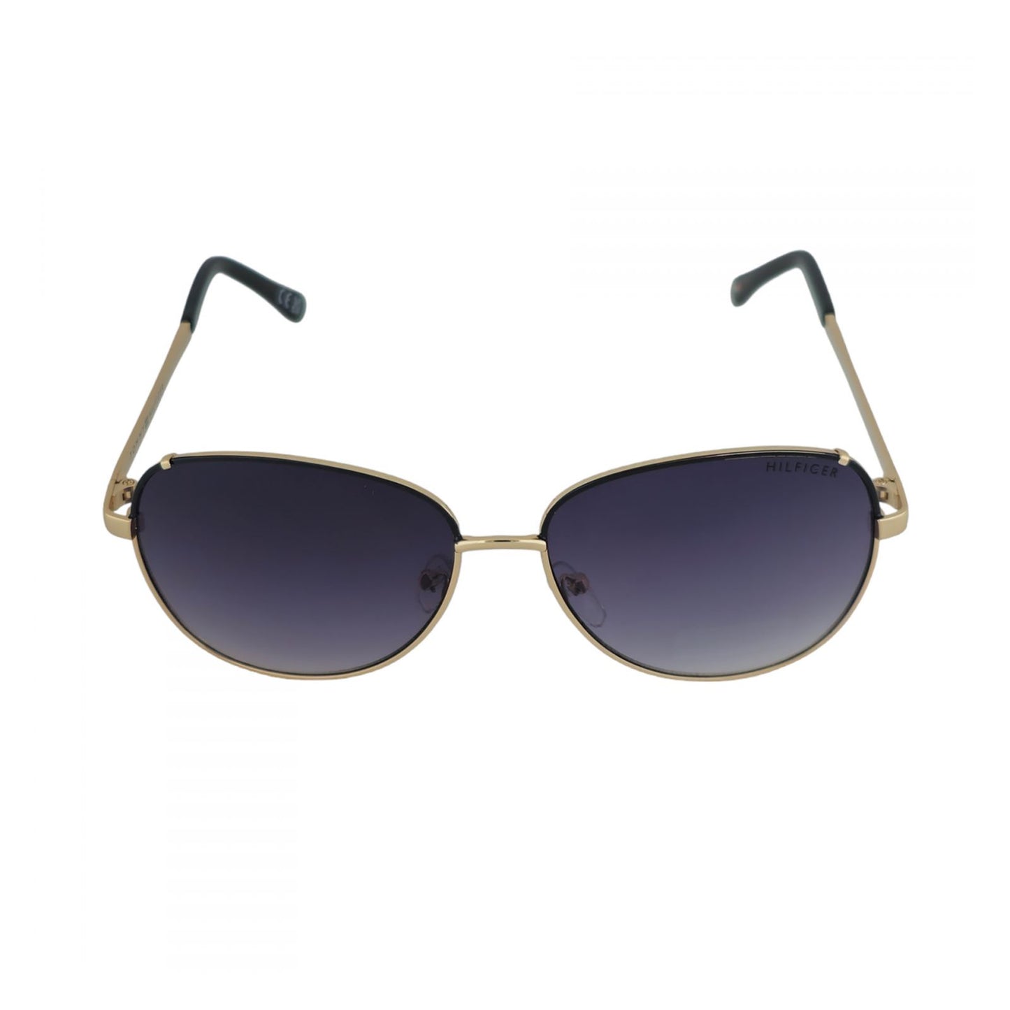 Lentes De Sol Tommy Hilfiger Outlook X60035