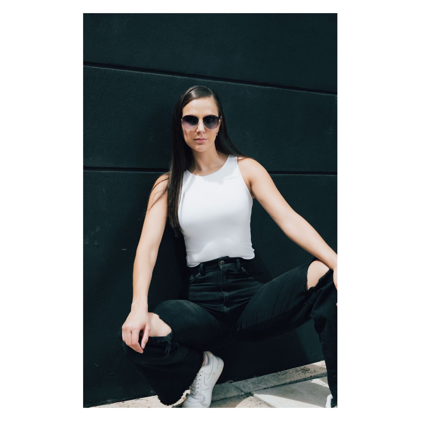 Lentes De Sol Tommy Hilfiger Outlook X60035