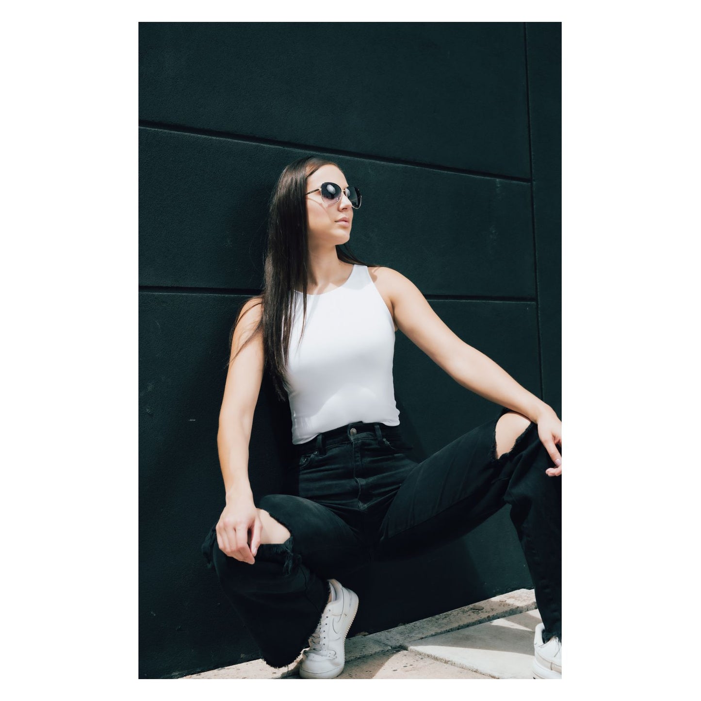 Lentes De Sol Tommy Hilfiger Outlook X60035