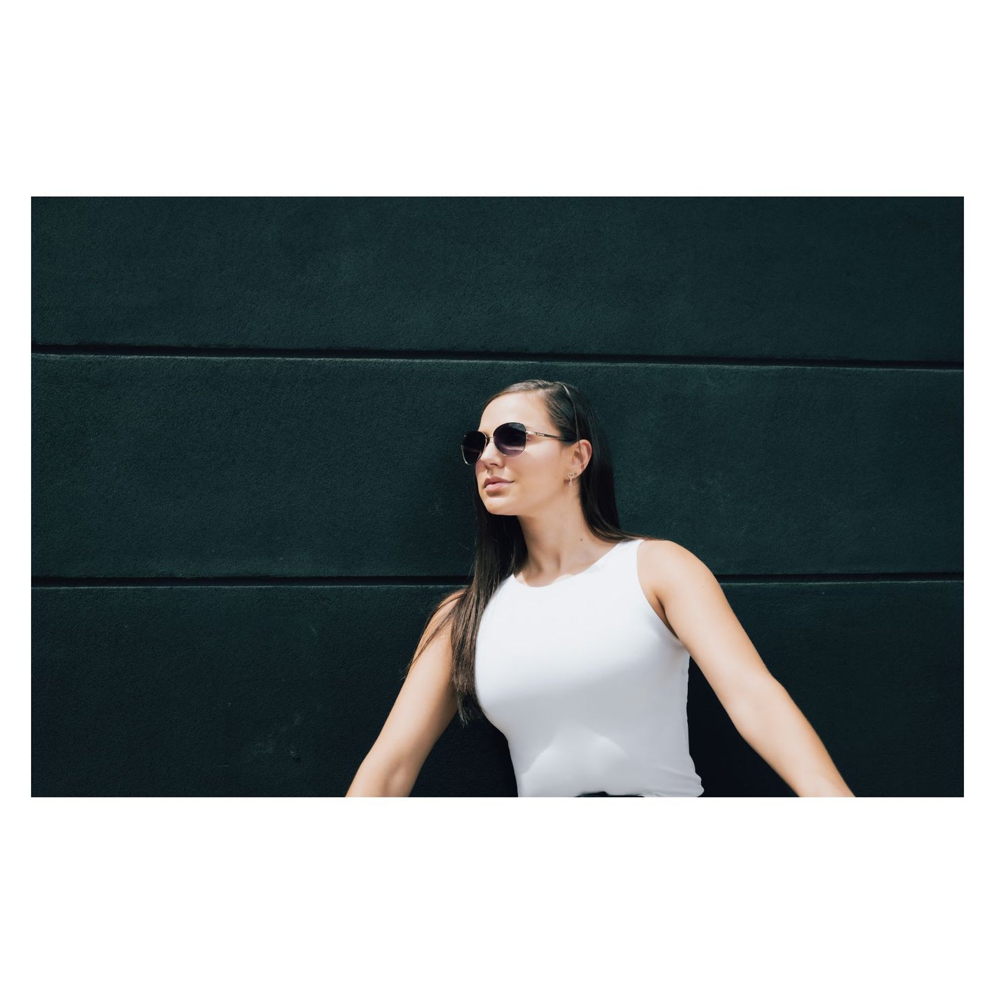 Lentes De Sol Tommy Hilfiger Outlook X60035