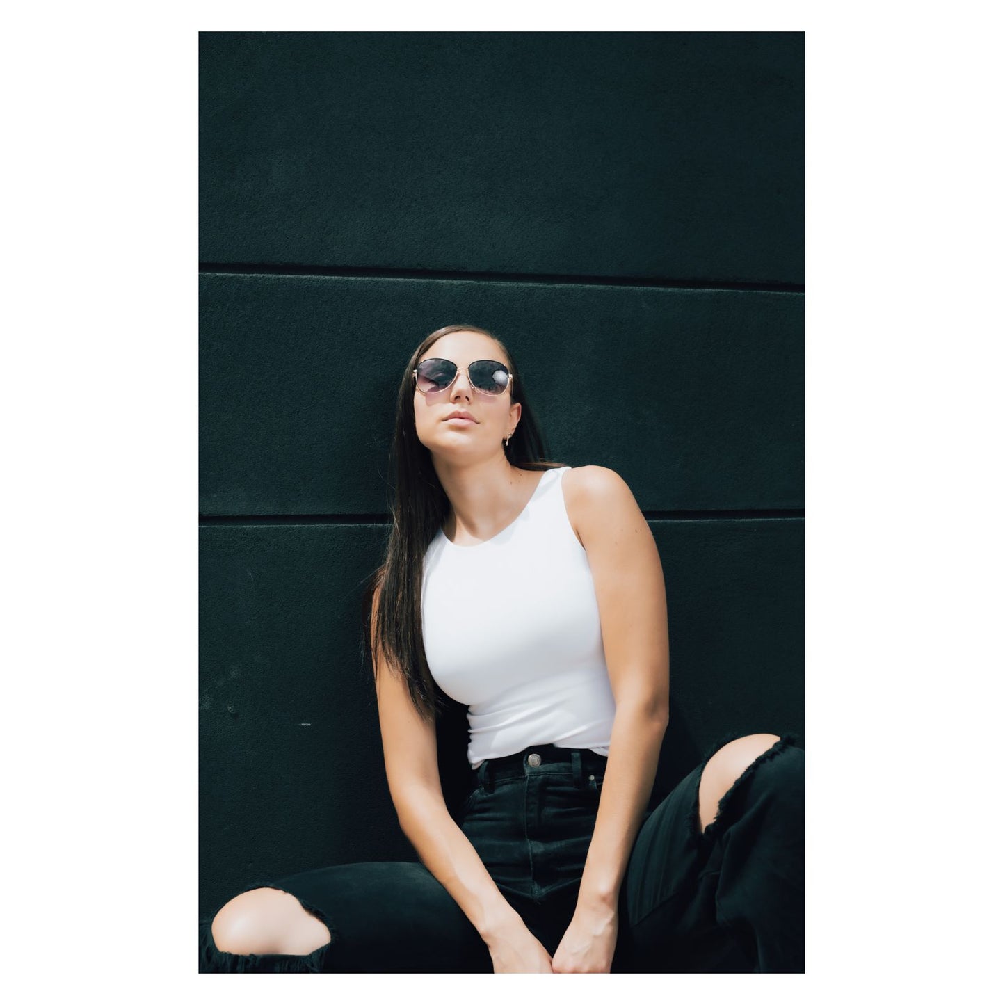 Lentes De Sol Tommy Hilfiger Outlook X60035