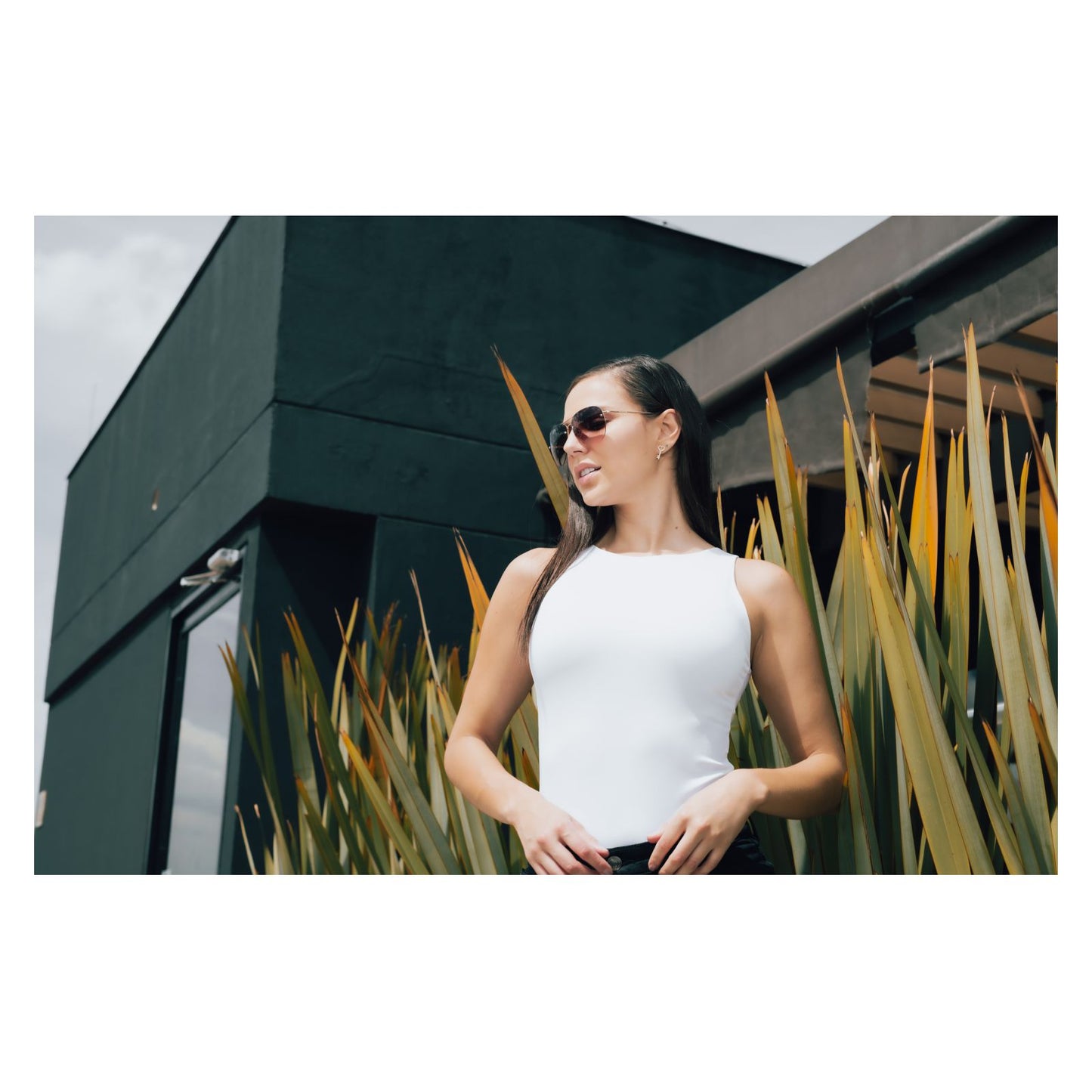 Lentes De Sol Tommy Hilfiger Outlook X60038