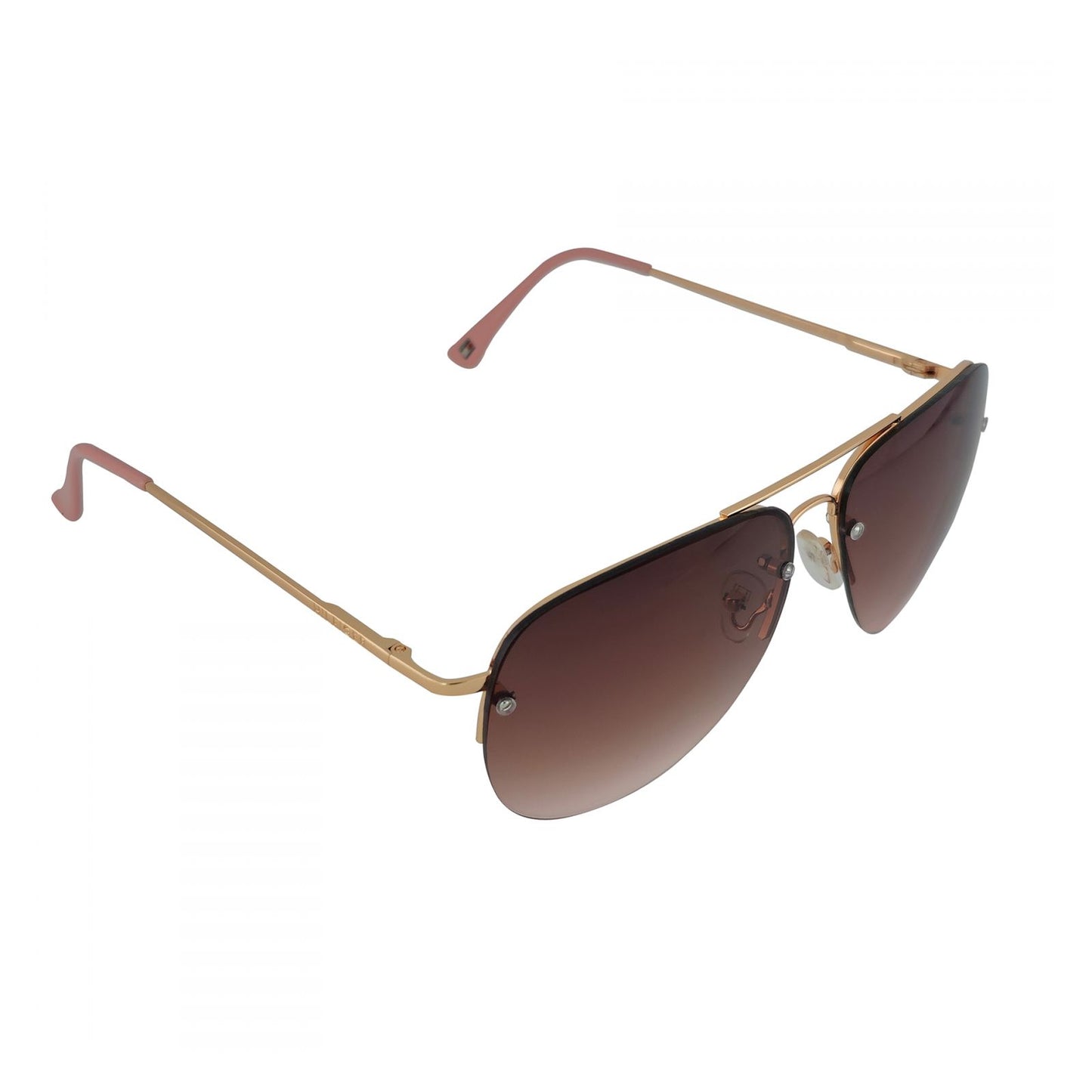 Lentes De Sol Tommy Hilfiger Outlook X60038