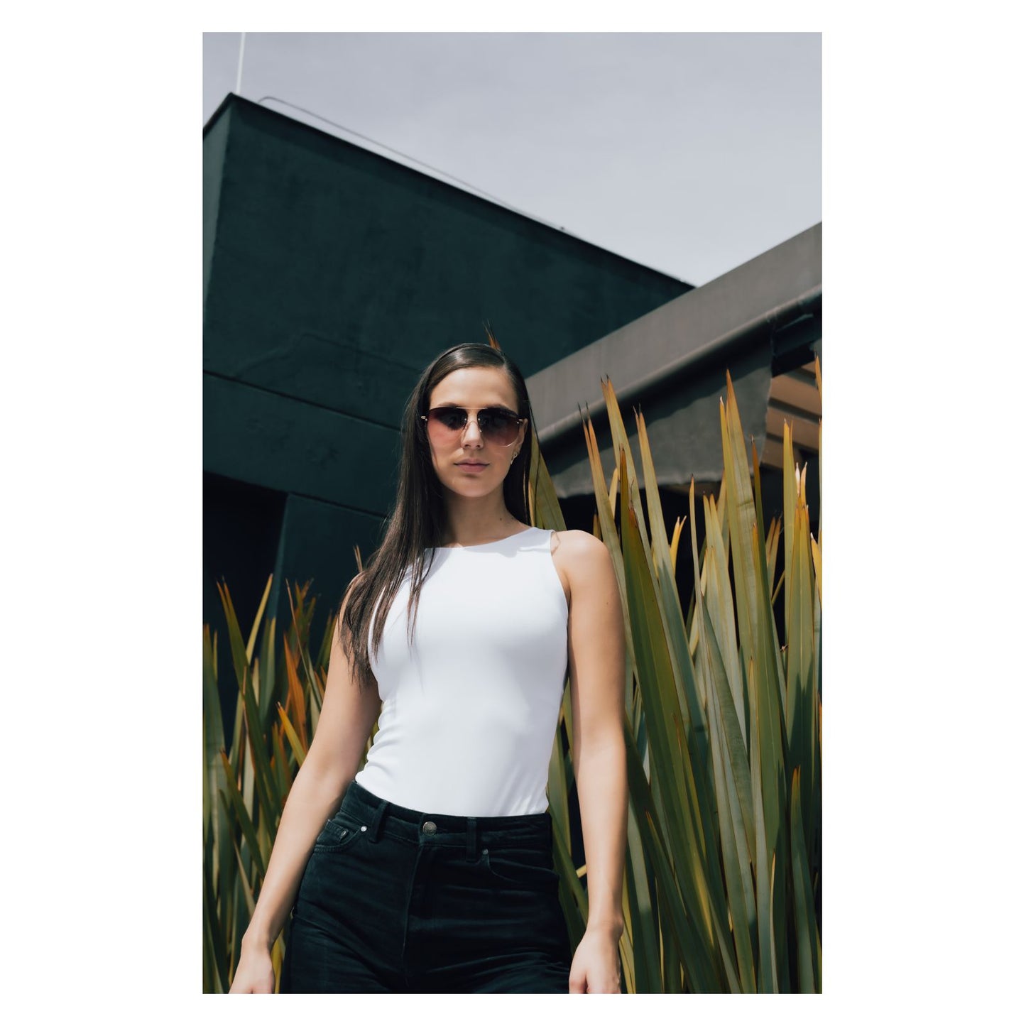 Lentes De Sol Tommy Hilfiger Outlook X60038