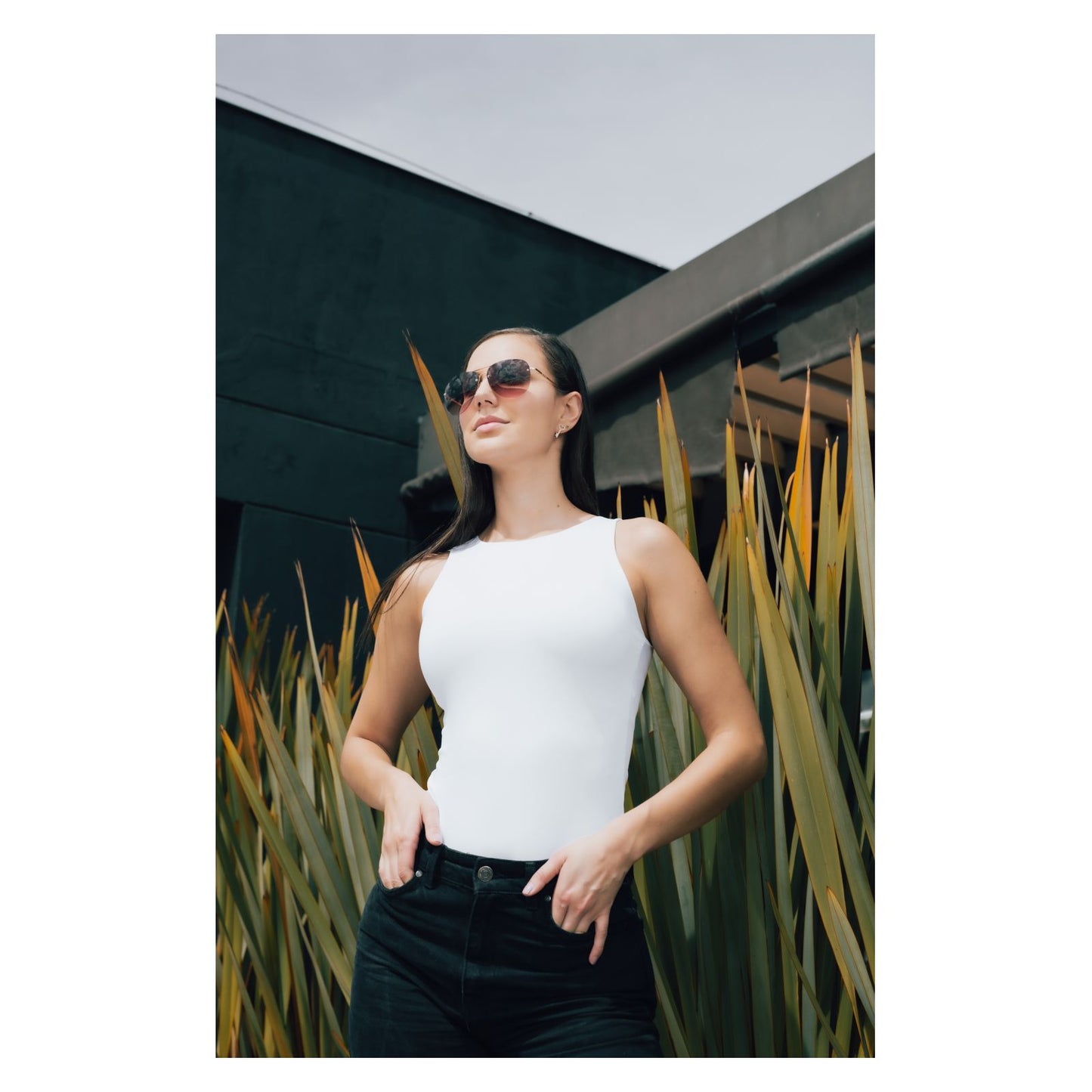 Lentes De Sol Tommy Hilfiger Outlook X60038