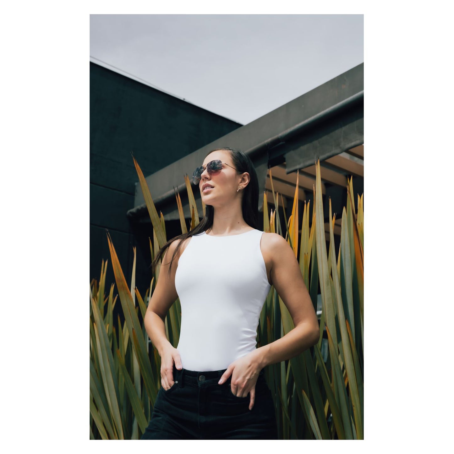 Lentes De Sol Tommy Hilfiger Outlook X60038