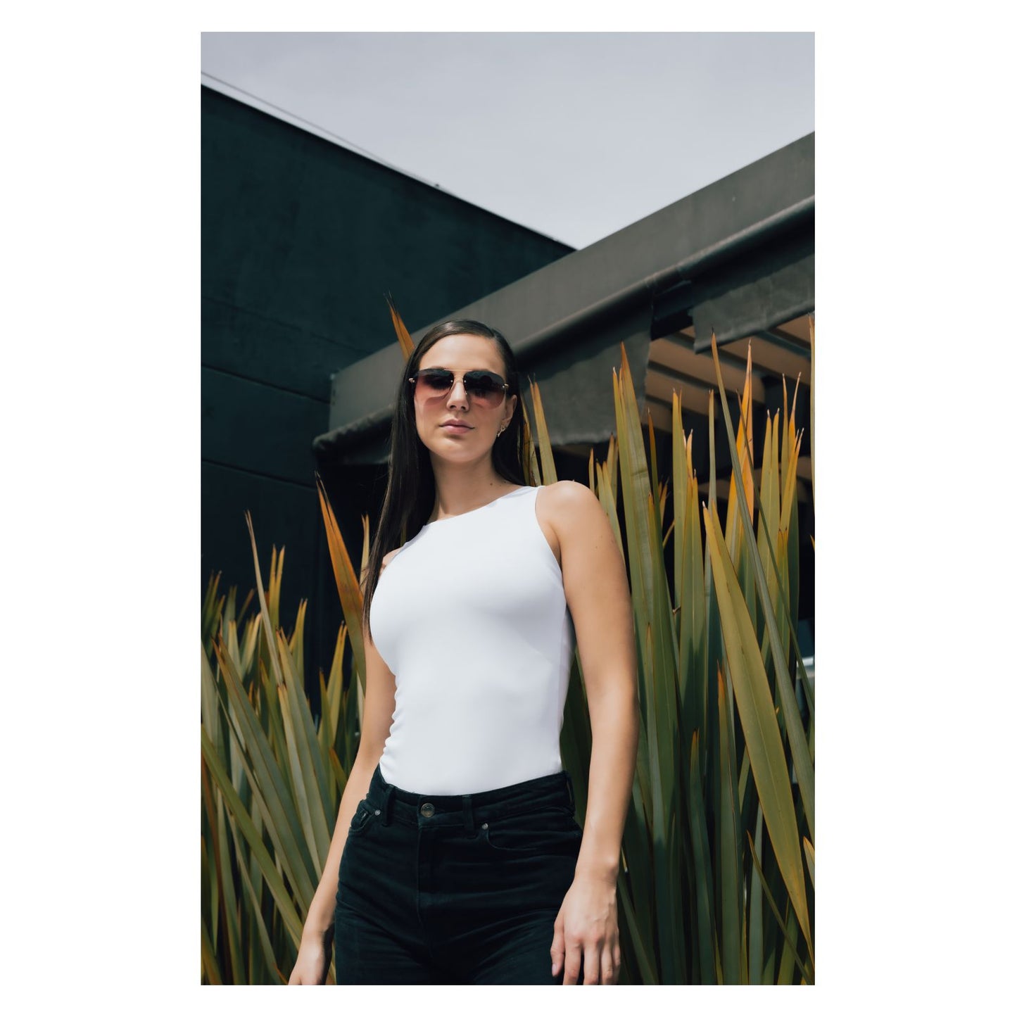 Lentes De Sol Tommy Hilfiger Outlook X60038