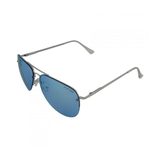 Lentes De Sol Tommy Hilfiger Outlook X60039