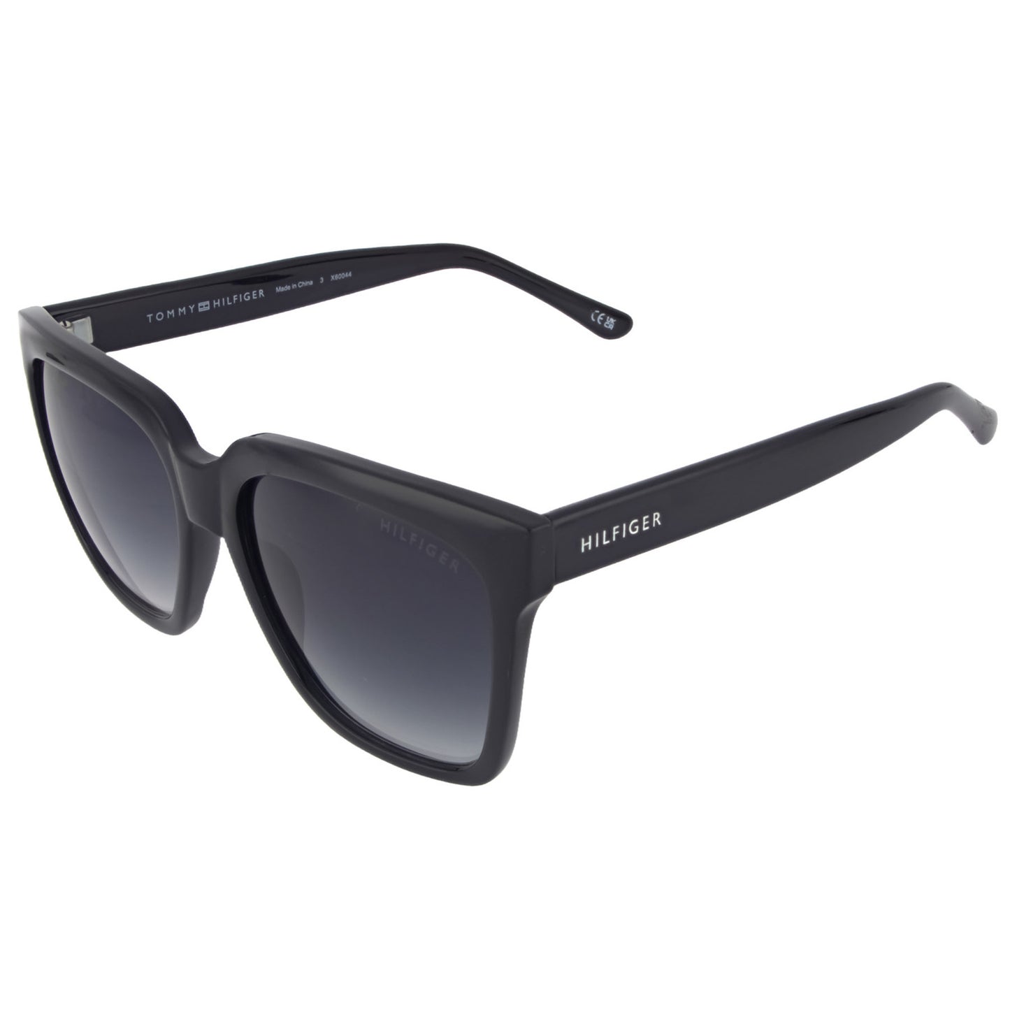 Lentes De Sol Tommy Hilfiger Outlook Para Mujer Issa Ol540