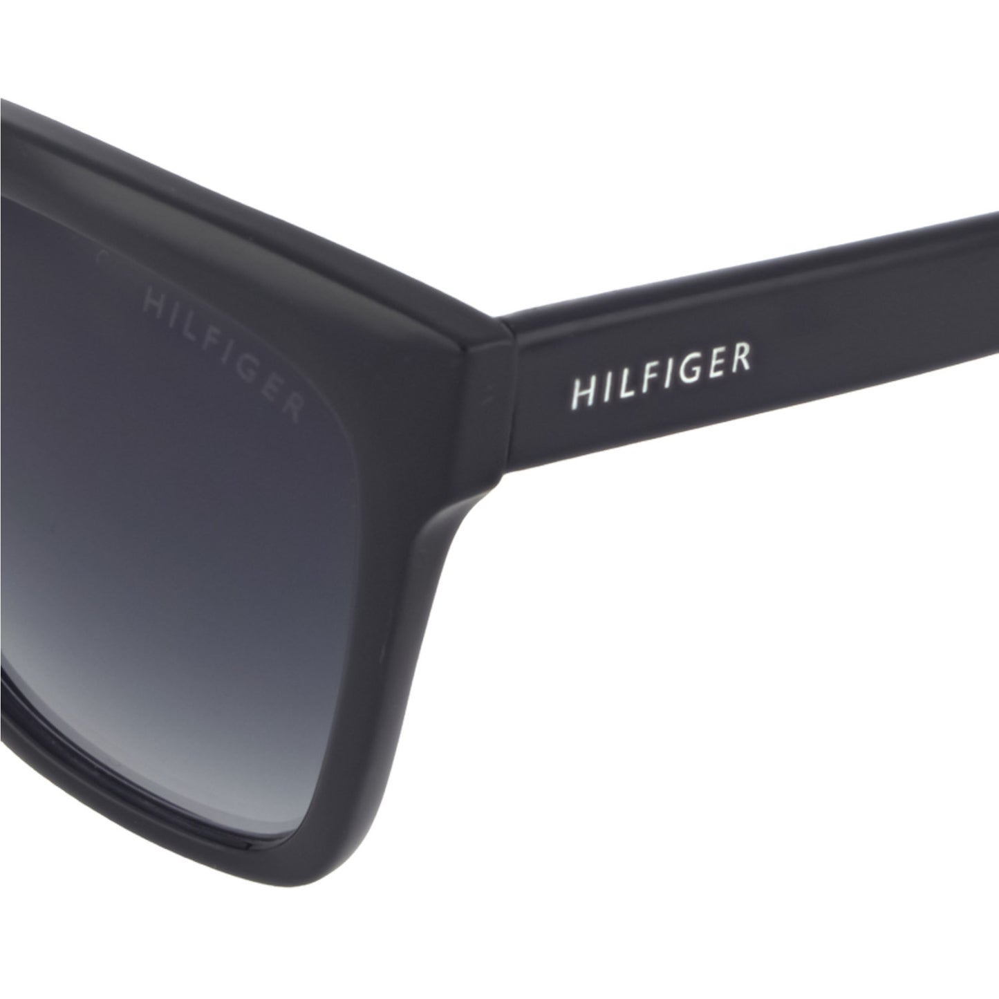 Lentes De Sol Tommy Hilfiger Outlook Para Mujer Issa Ol540