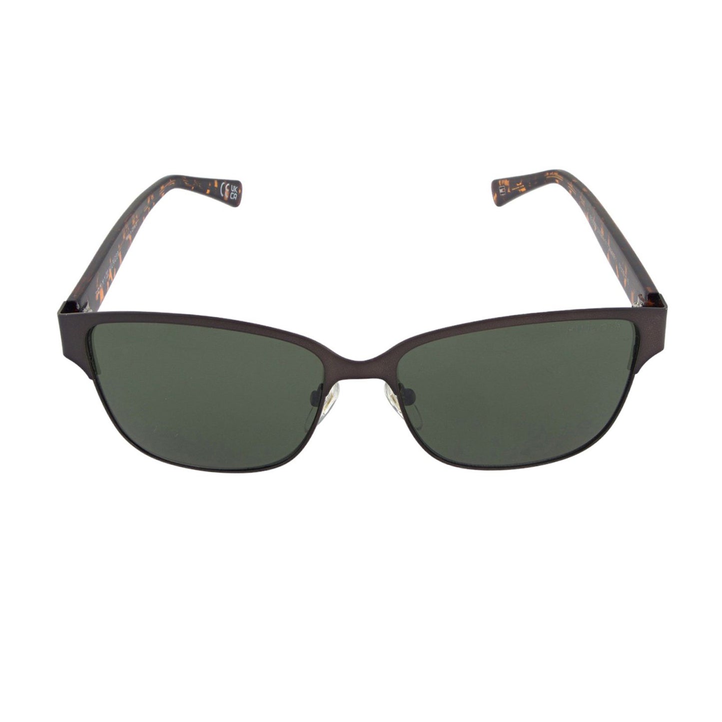 Lentes De Sol Tommy Hilfiger Outlook X62031