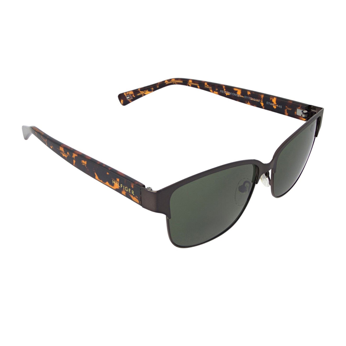Lentes De Sol Tommy Hilfiger Outlook X62031